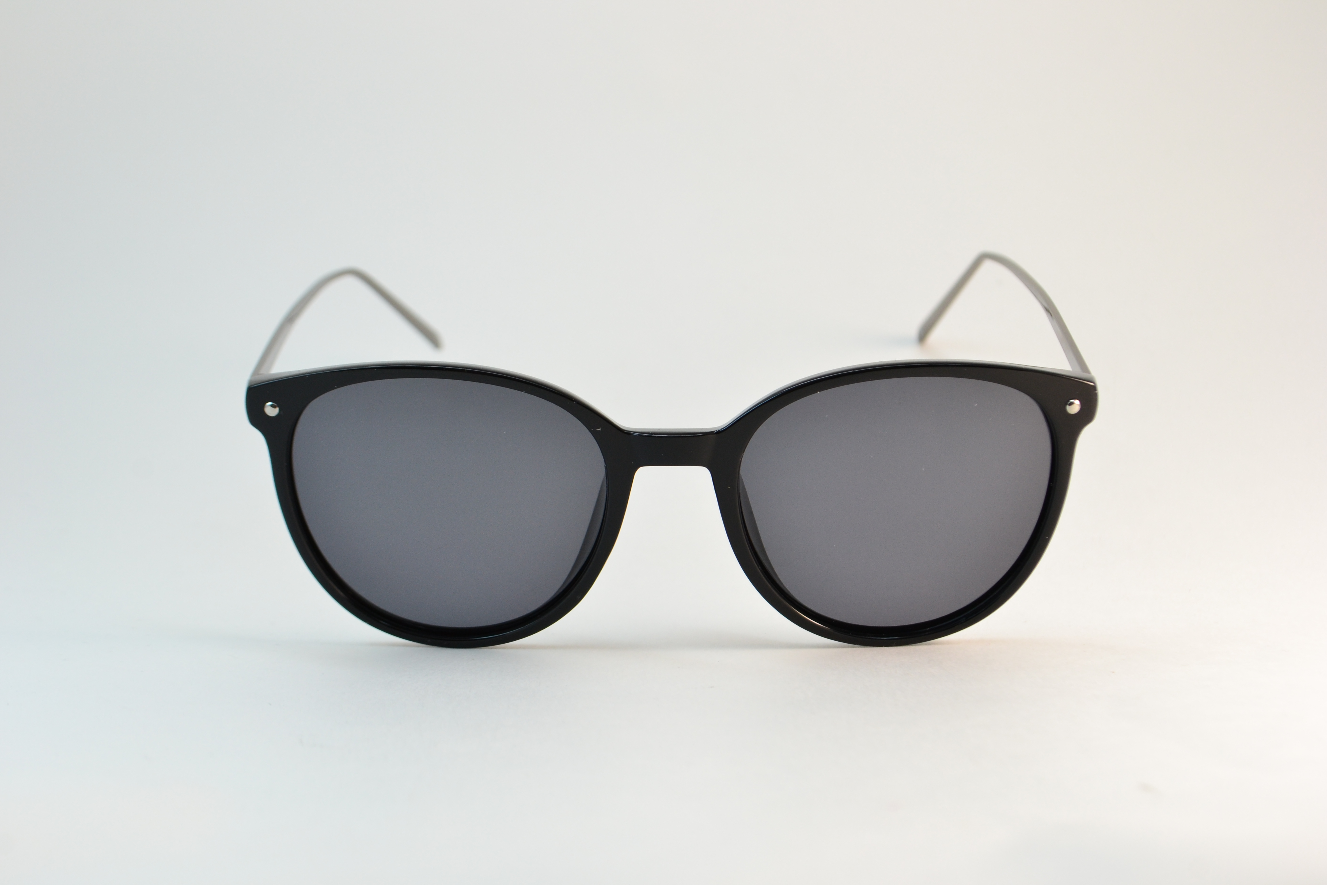 солнцезащитные очки Genex Sunglasses GS-522 c 001
