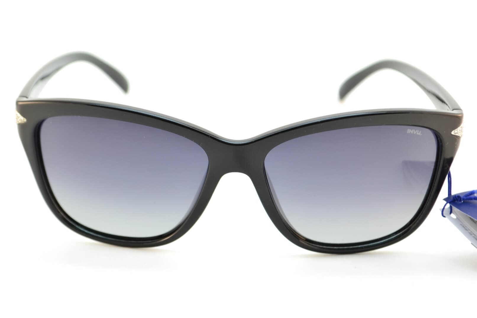 Солнцезащитные очки INVU B2808A