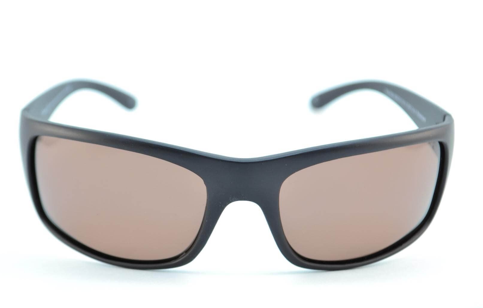 Солнцезащитные очки GENEX GS-385 C008