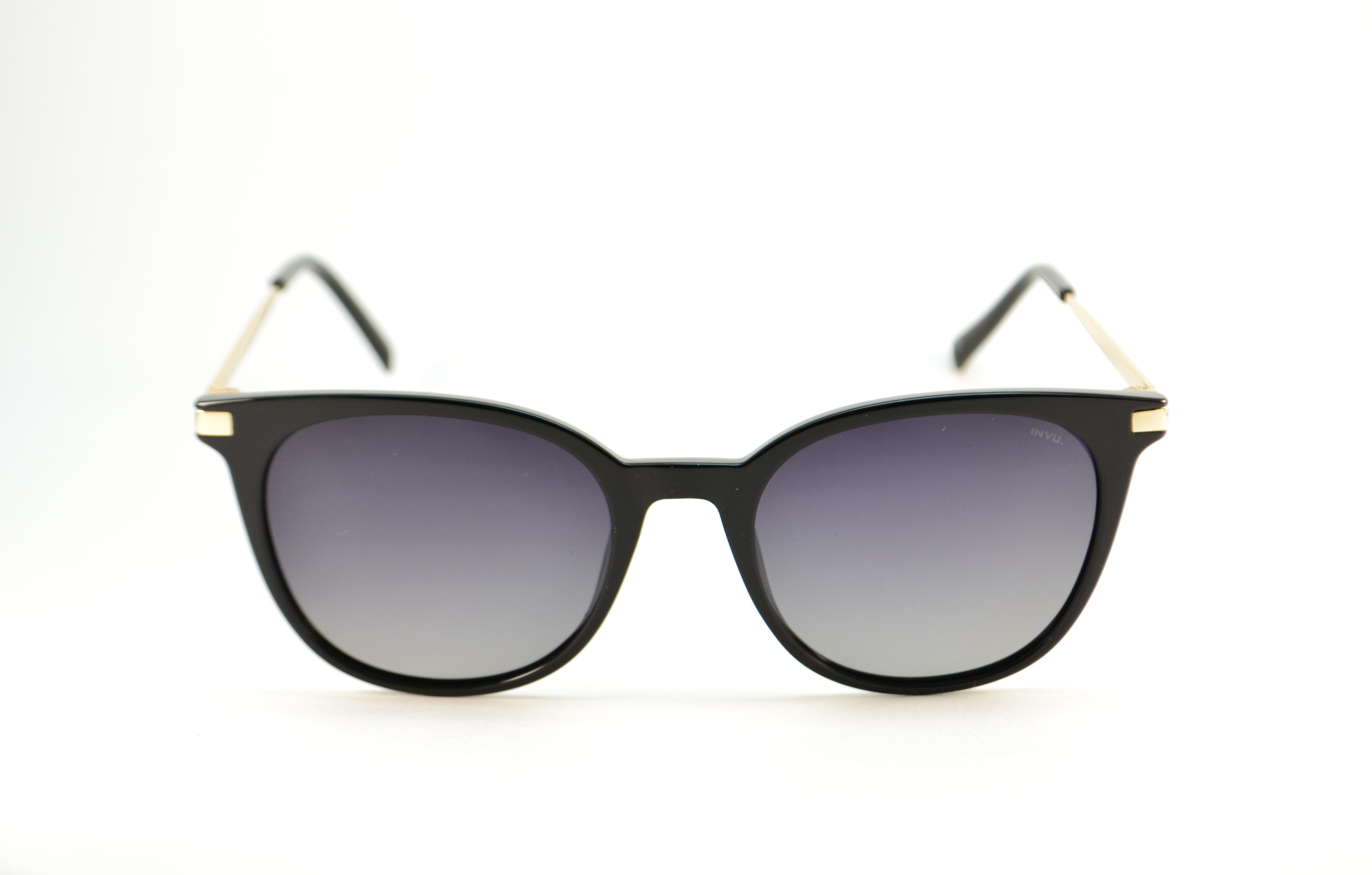 Солнцезащитные очки INVU B2126A