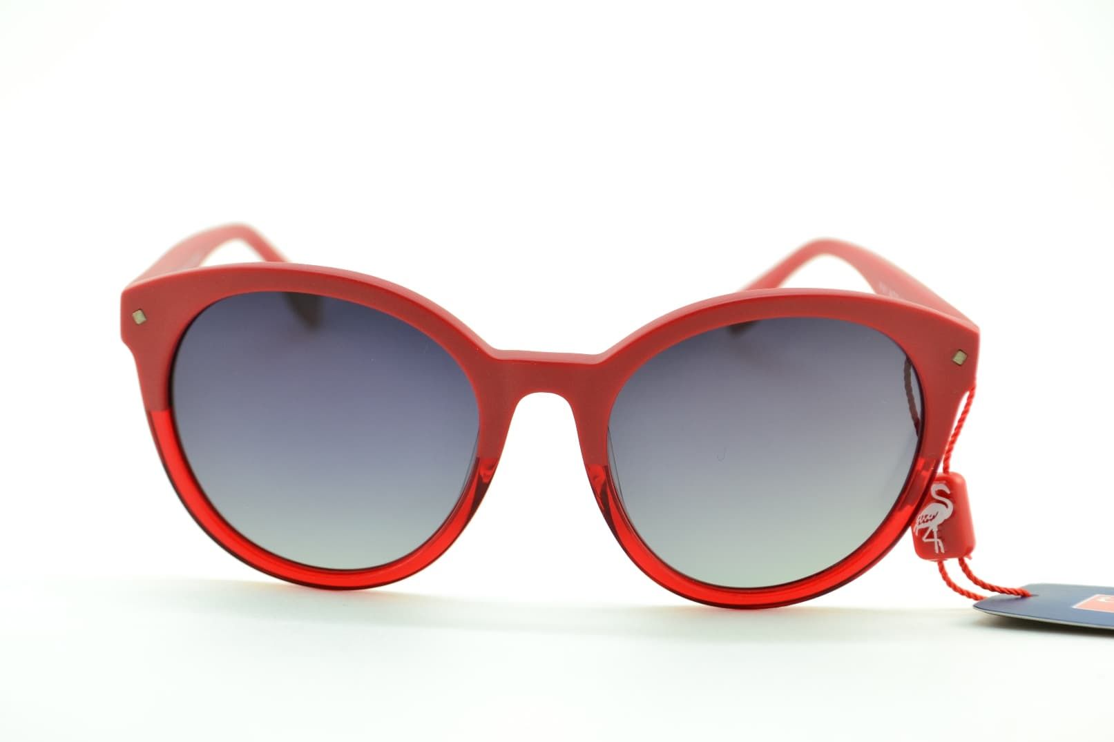 Солнцезащитные очки FLAMINGO F1011 C03