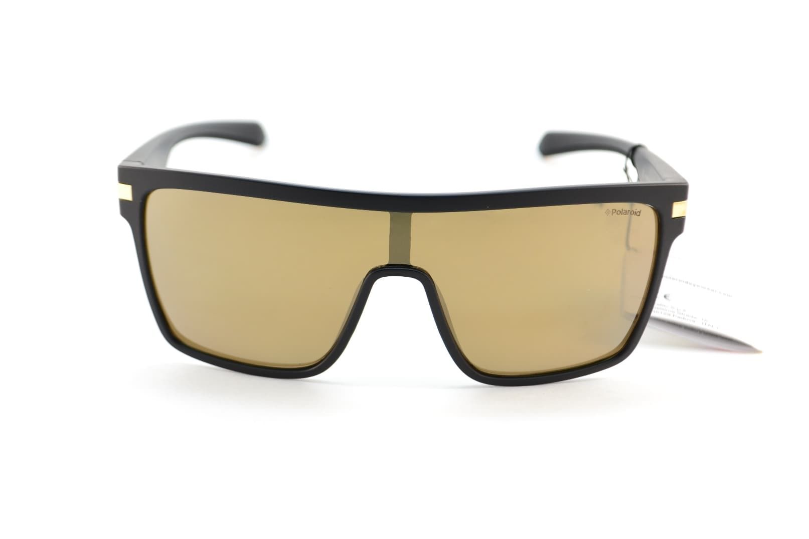 Солнцезащитные очки POLAROID PLD 2064/S I46