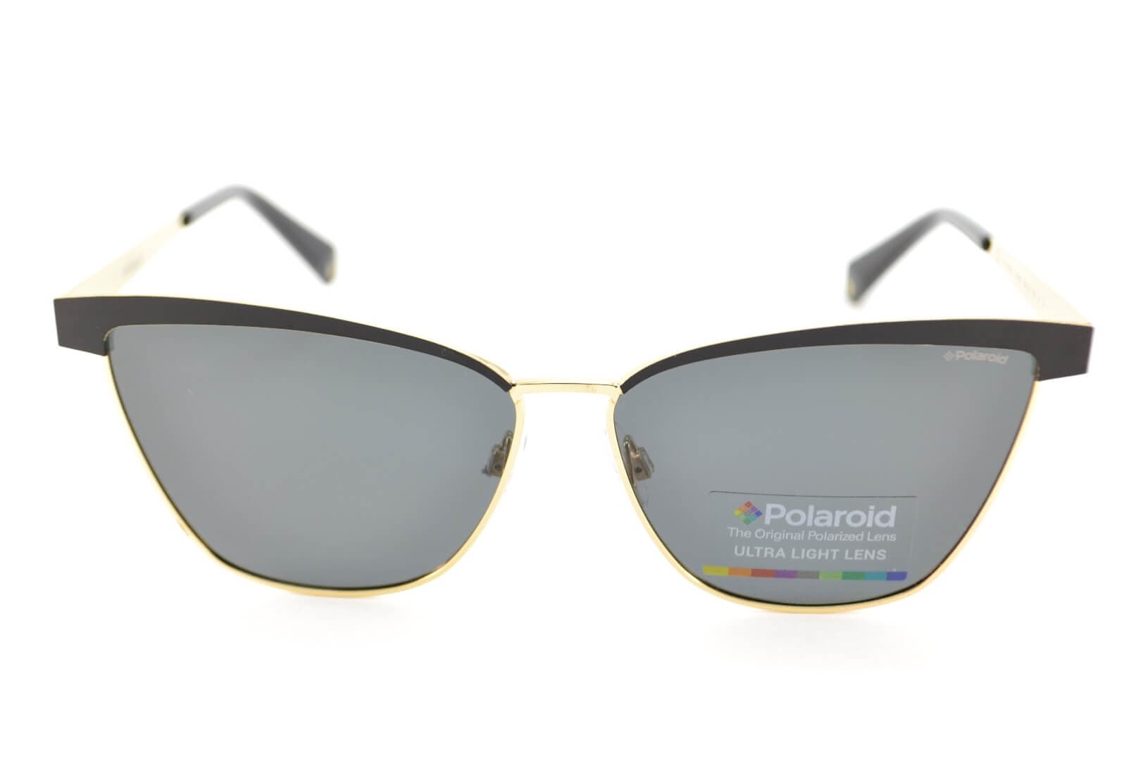 Солнцезащитные очки Polaroid PLD4054/S 205