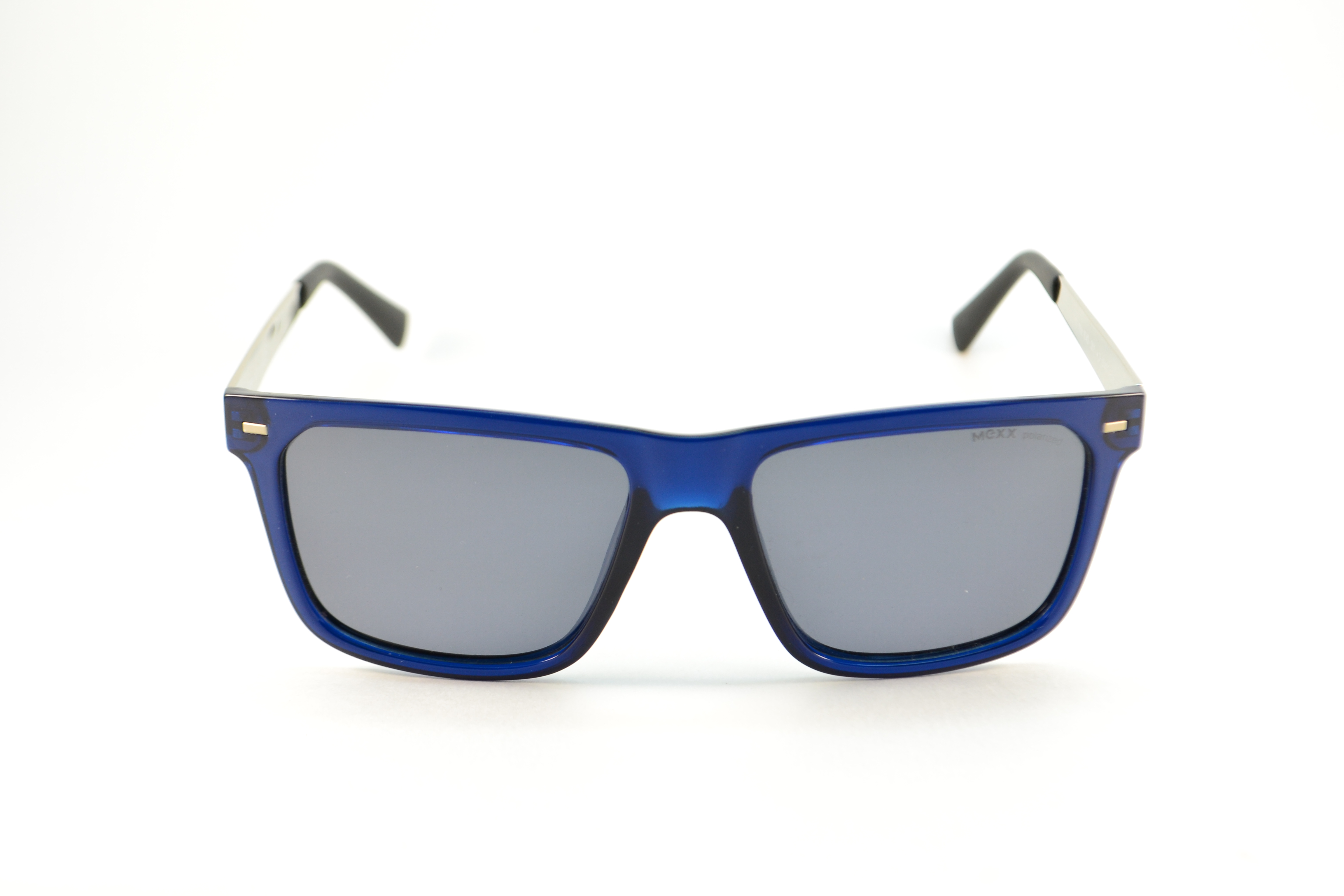 солнцезащитные очки MEXX 6345 SG цв.301