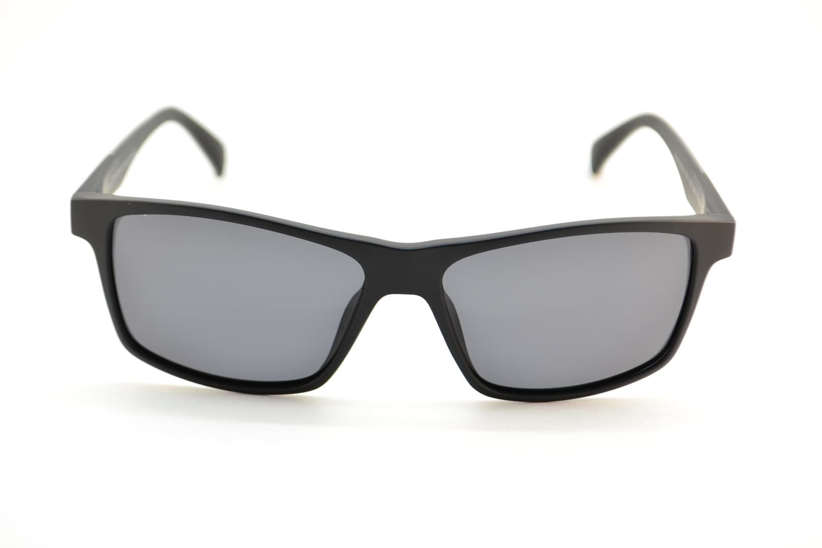Солнцезащитные очки Genex GS-473 с. 002