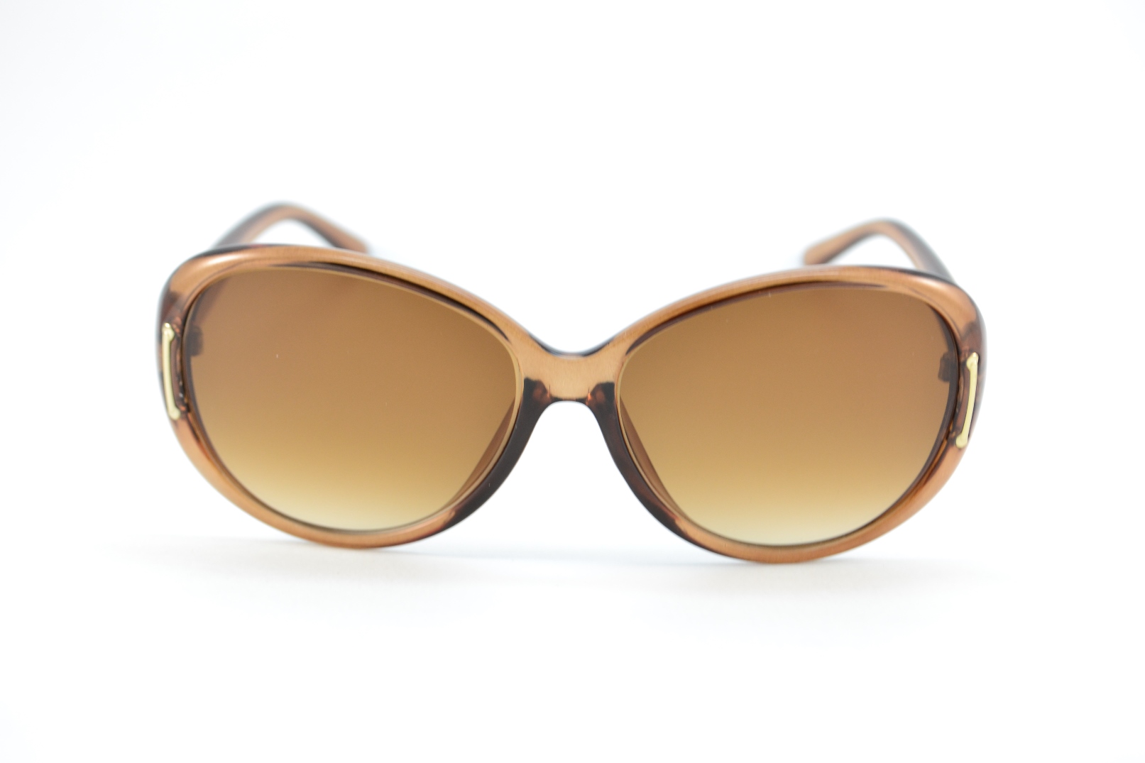 Солнцезащитные очки ARIZONA 29059-002