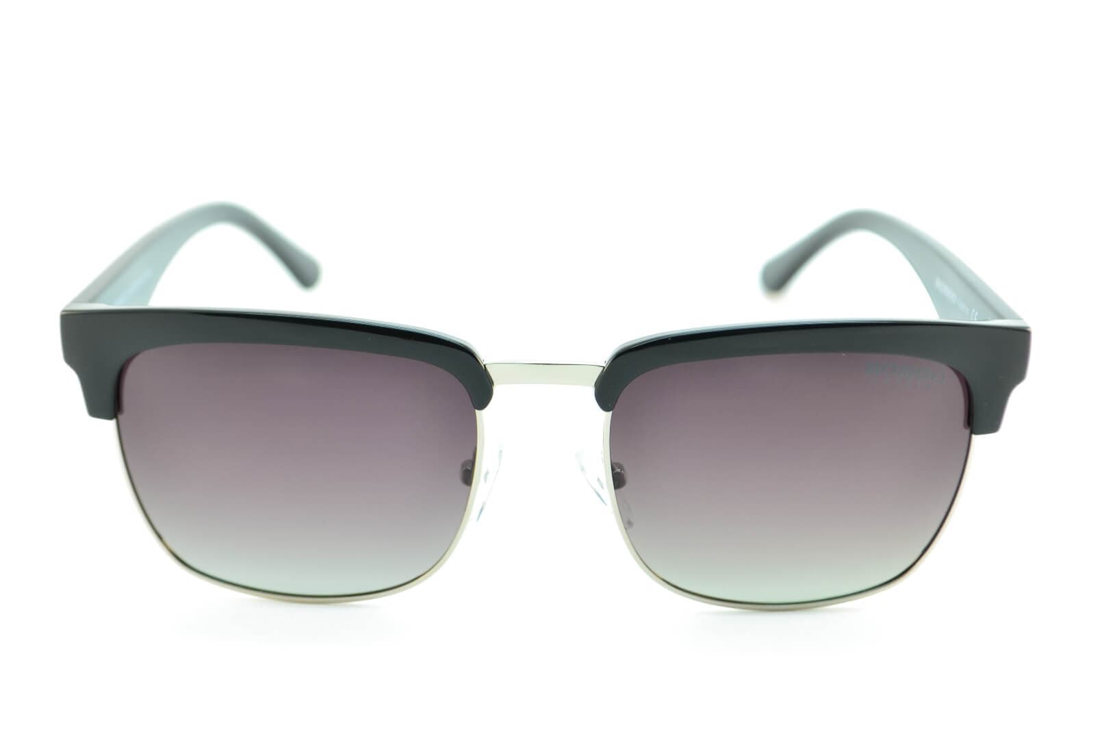 Солнцезащитные очки Romeo  R23532 C3
