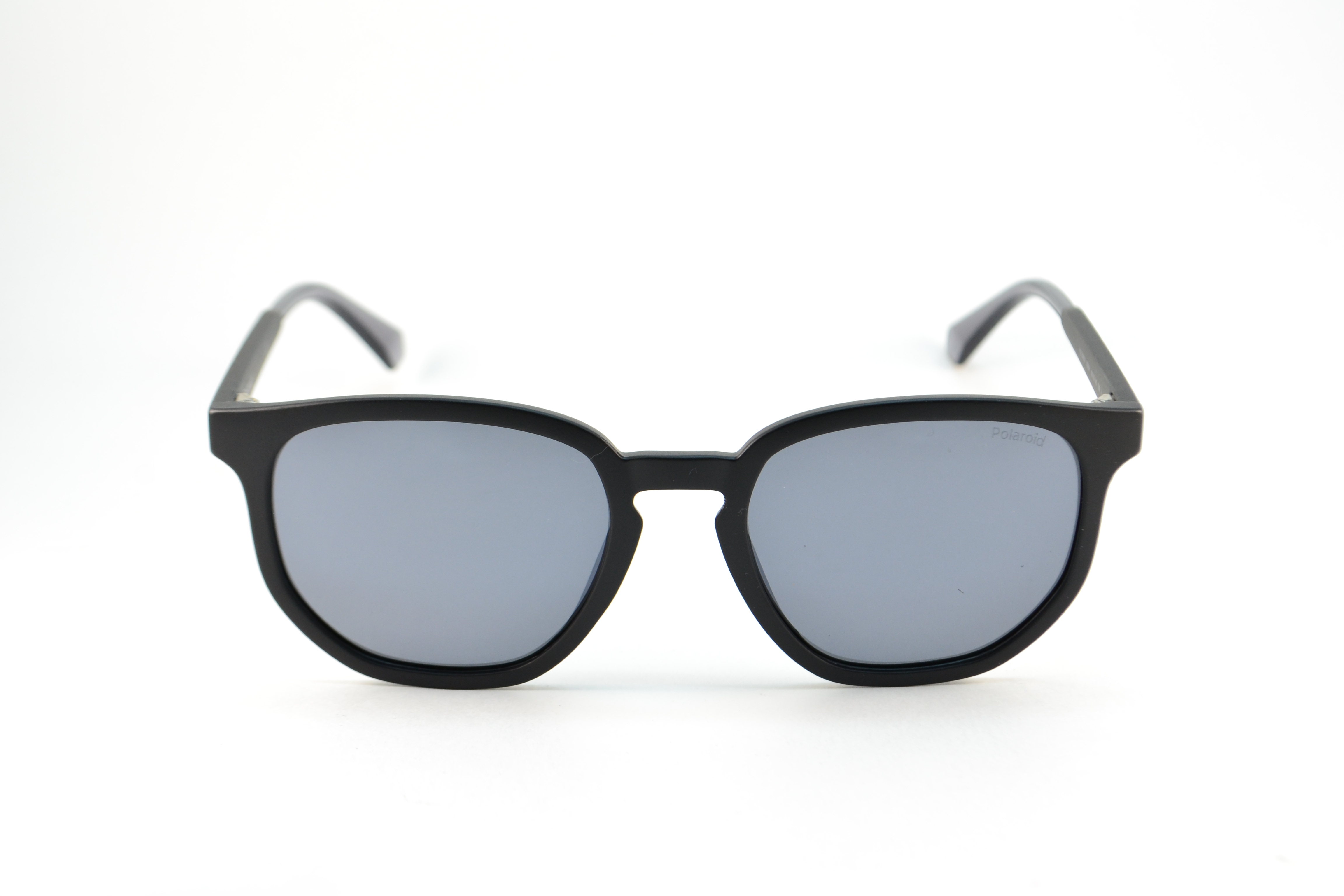 солнцезащитные очки POLAROID PLD 2095/S, 003 