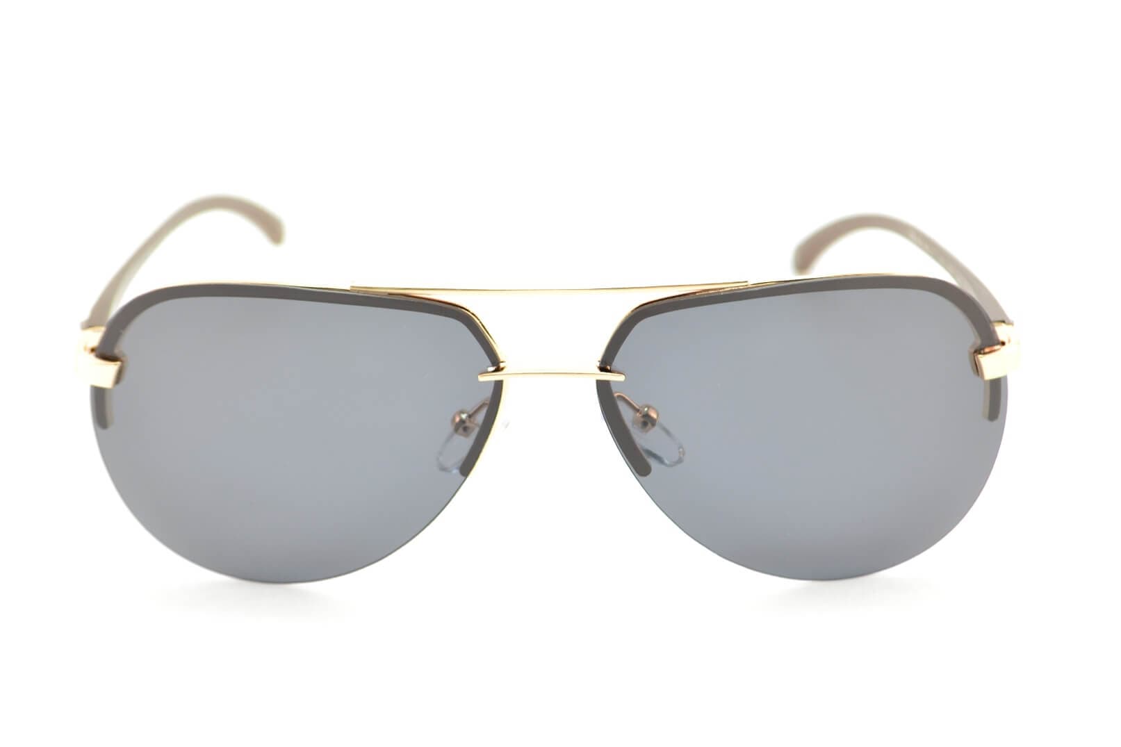 Солнцезащитные очки GENEX GS-443 C001