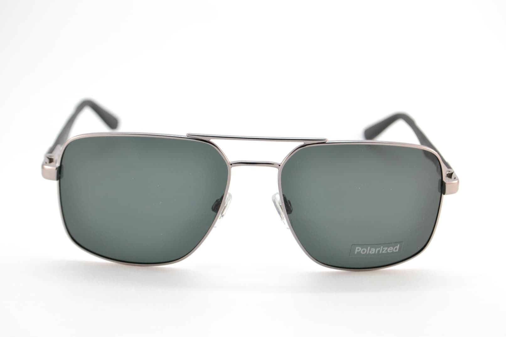 Солнцезащитные очки  MEGAPOLIS 298  GREEN