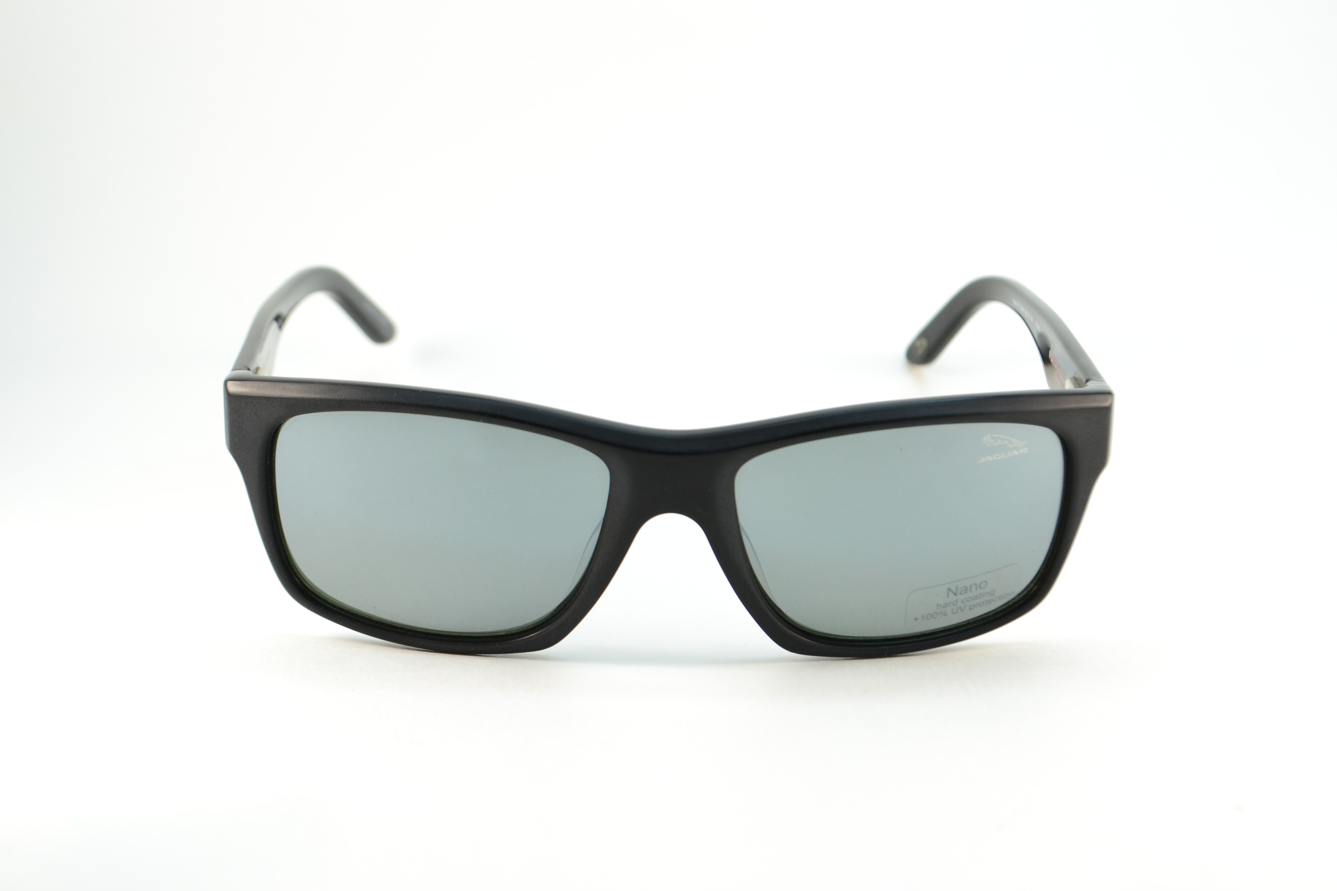 солнцезащитные очки Menrad JA 37171 цв.8841