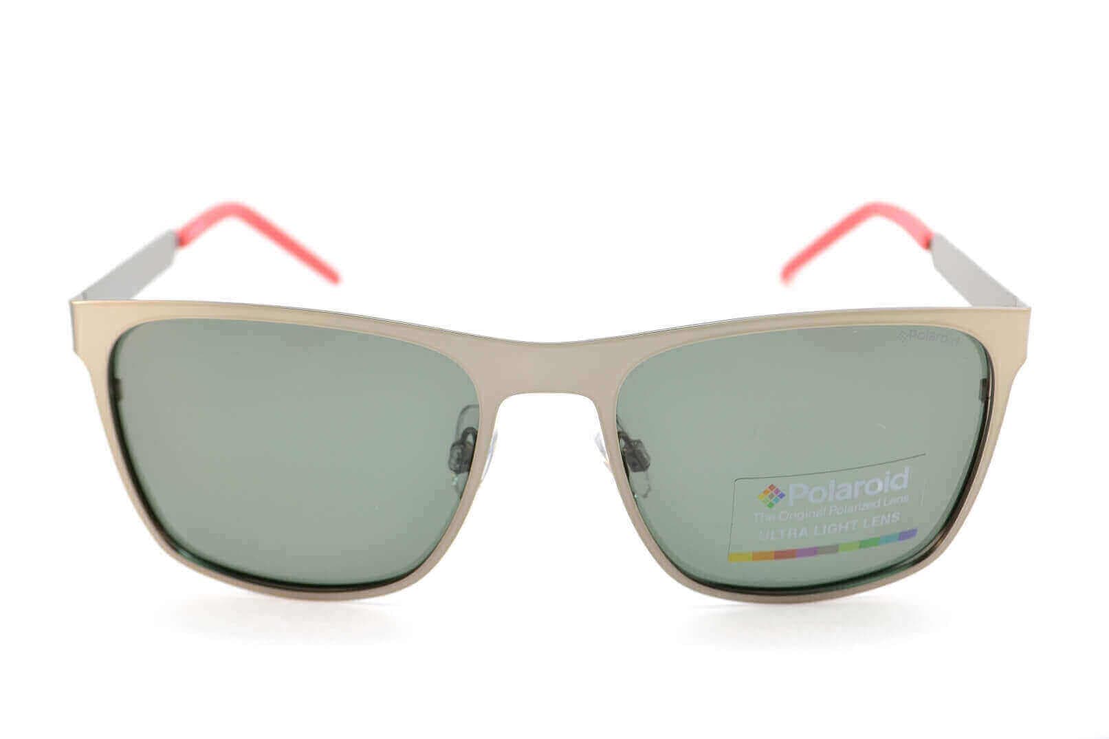 Солнцезащитные очки Polaroid PLD2046/S R80