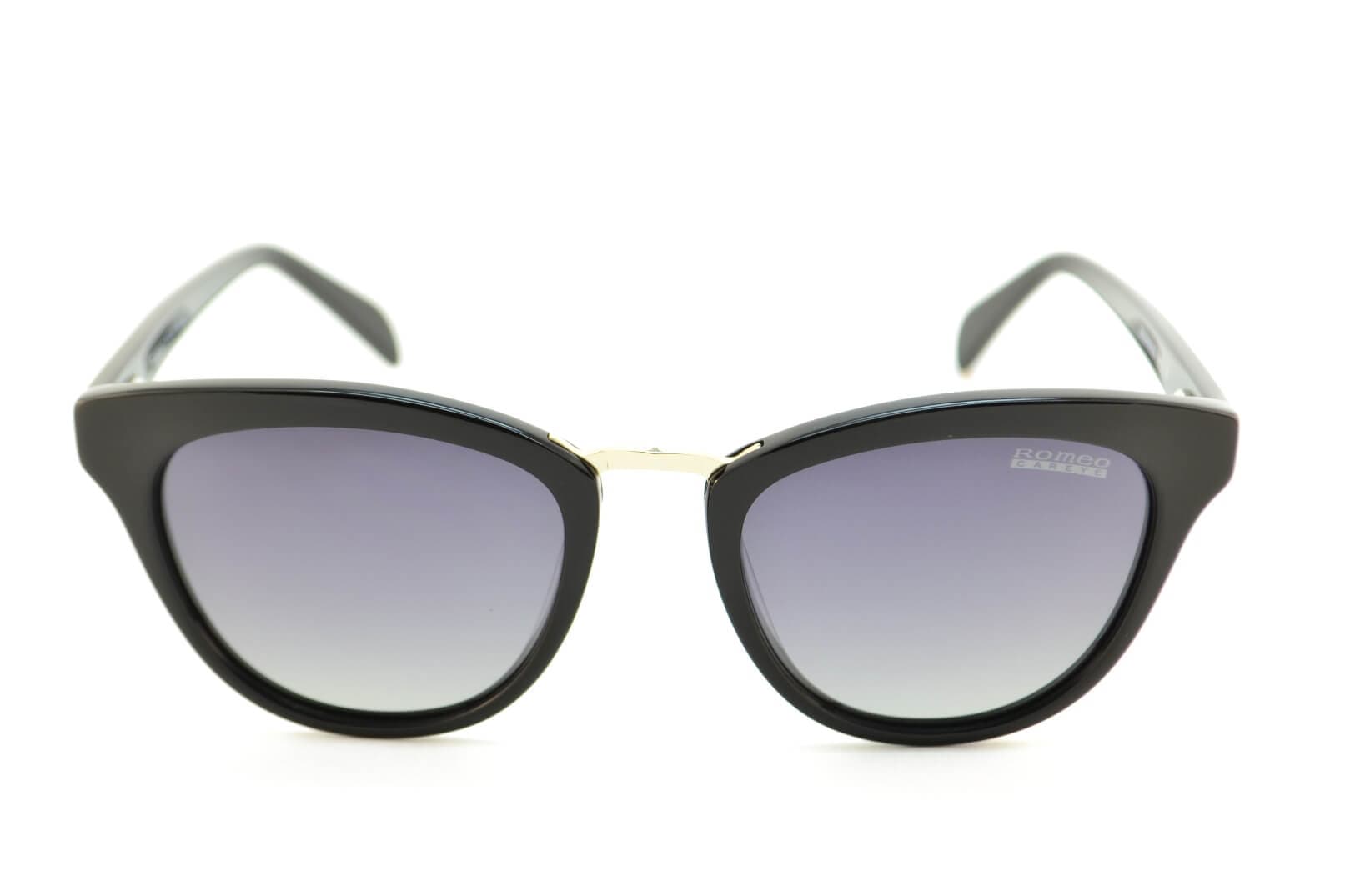 Солнцезащитные очки Romeo R23527 C1
