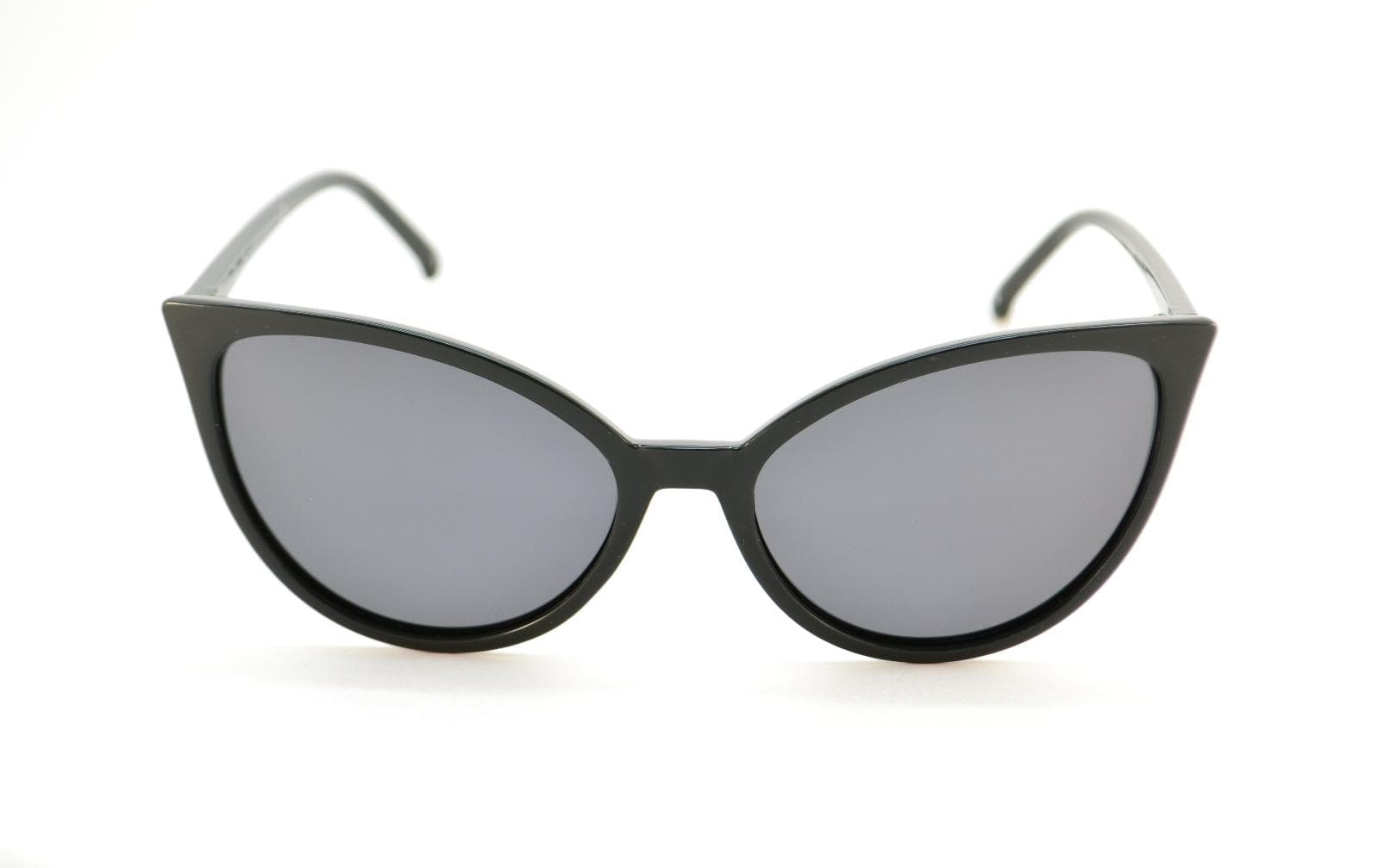 Солнцезащитные очки Genex GS-463 с. 254