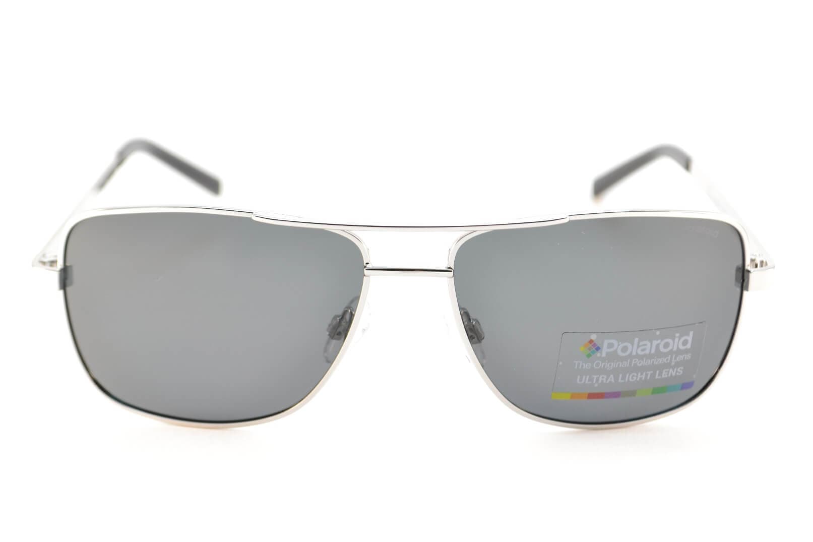 Солнцезащитные очки Polaroid PLD2029/S 010