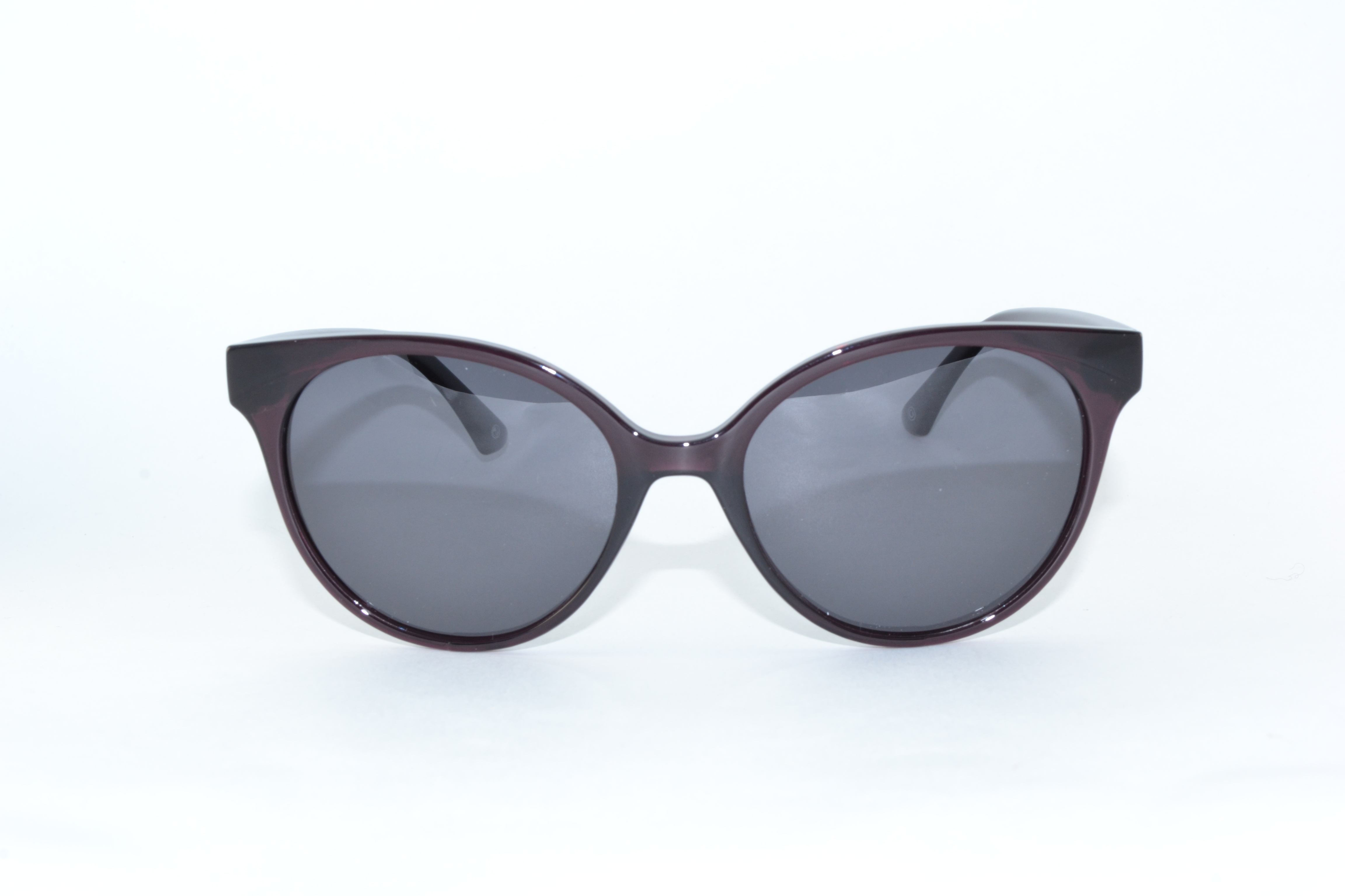 Очки с/з Genex Sunglasses GS-571 с.545