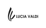Оправы Lucia Valdi