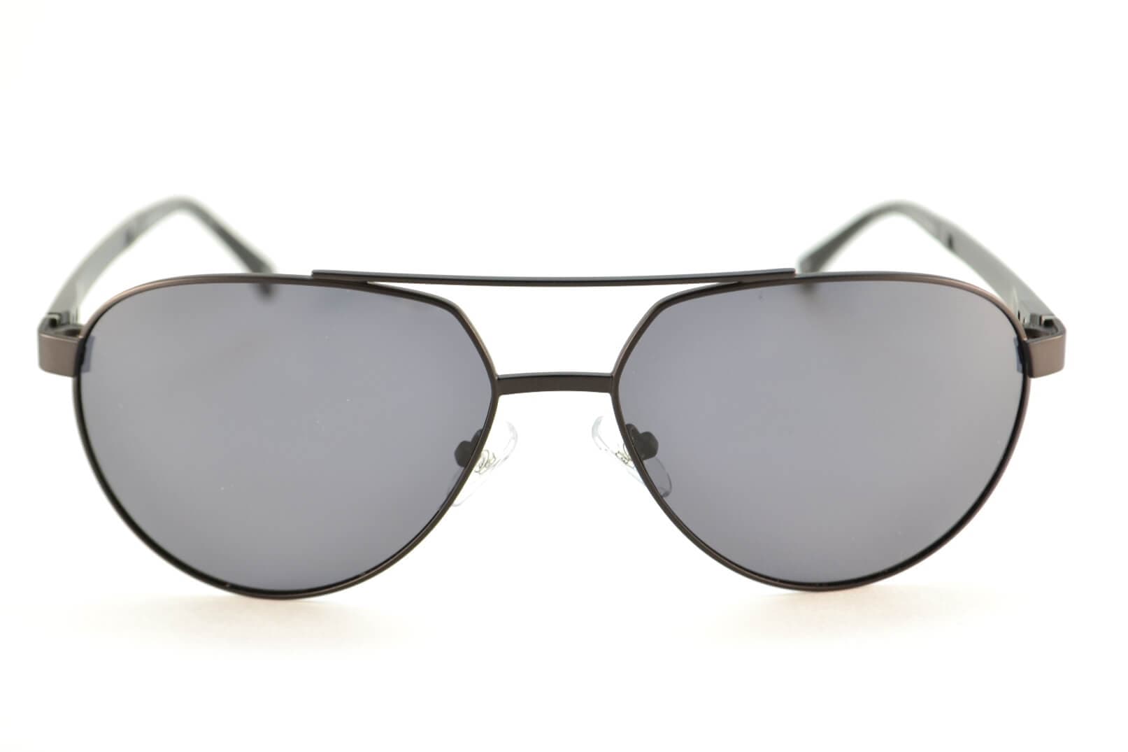 Солнцезащитные очки Elfspirit ES-1042 C.012
