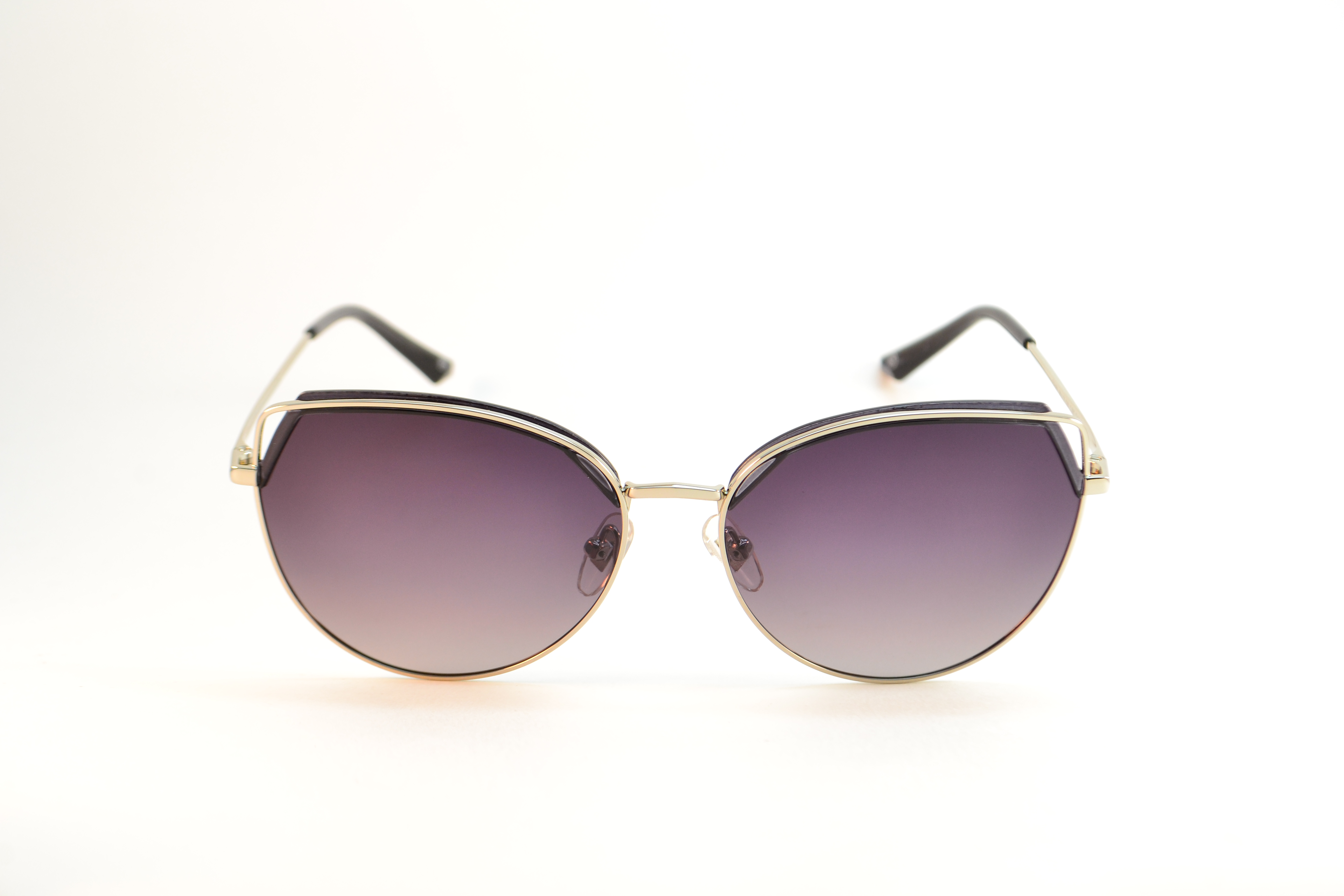 солнцезащитные очки ELFSPIRIT EFS-501 c 005