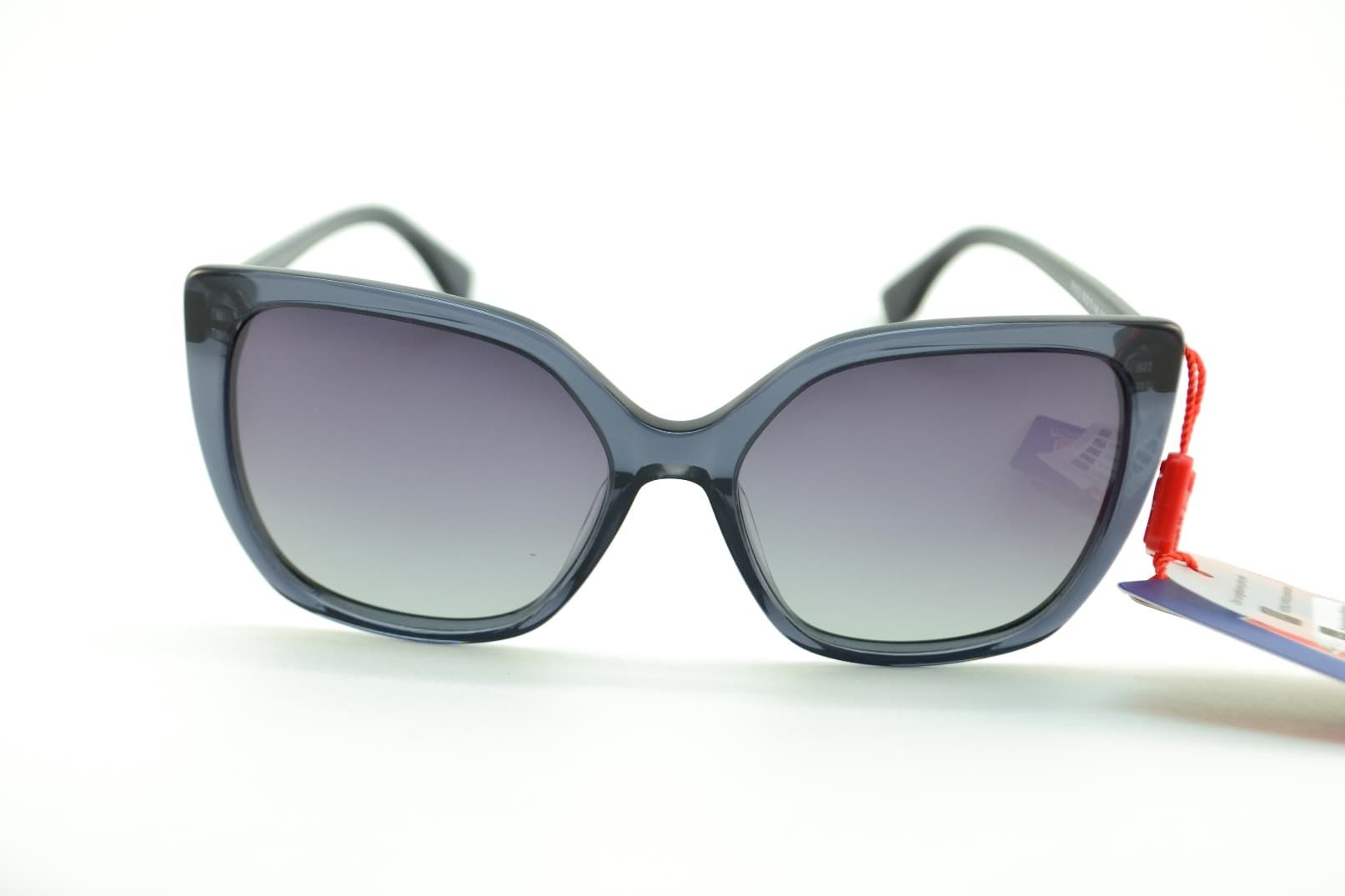 Солнцезащитные очки FLAMINGO F1012 C03