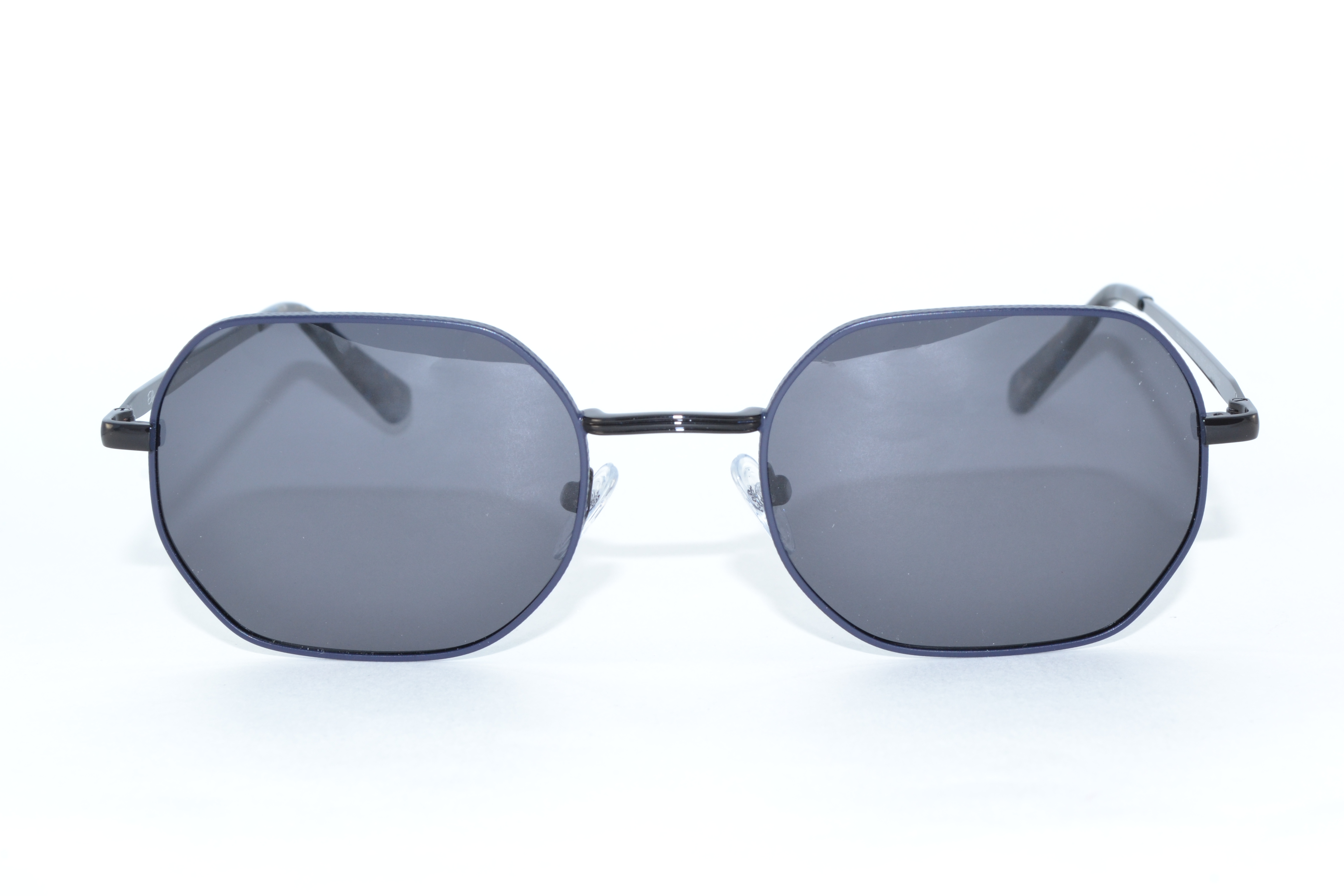 Очки с/з Elfspirit Sunglasses EFS-1114 C.150