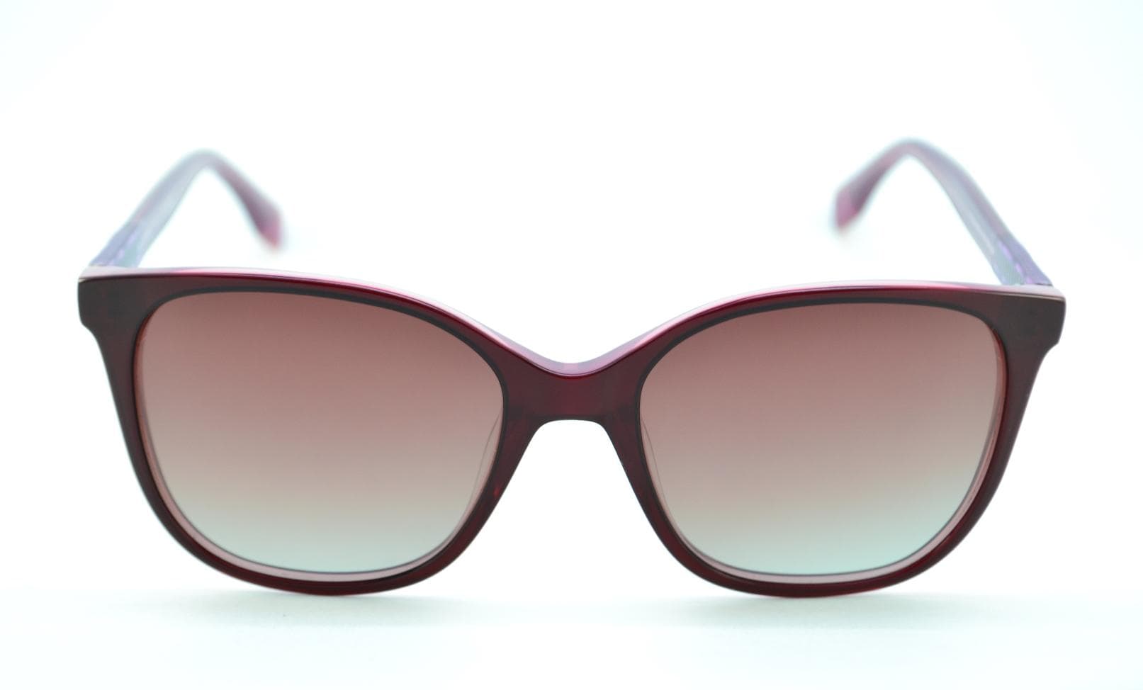 Солнцезащитные очки FLAMINGO F1019 C02
