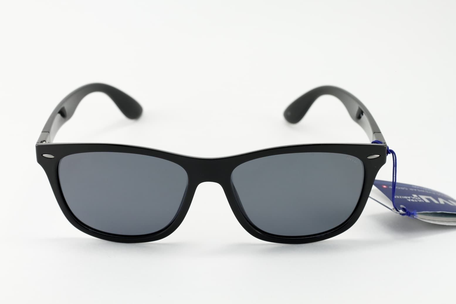 Солнцезащитные очки INVU T2708 A