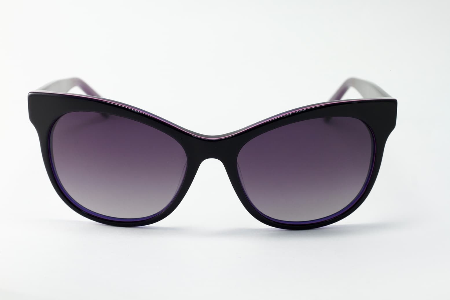 Солнцезащитные очки Elfspirit ES-1024 C.224