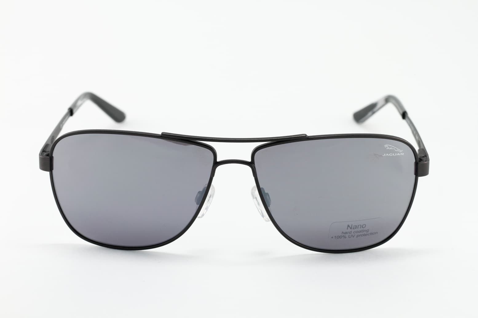 Солнцезащитные очки JAGUAR Mod.37554-1001 H38