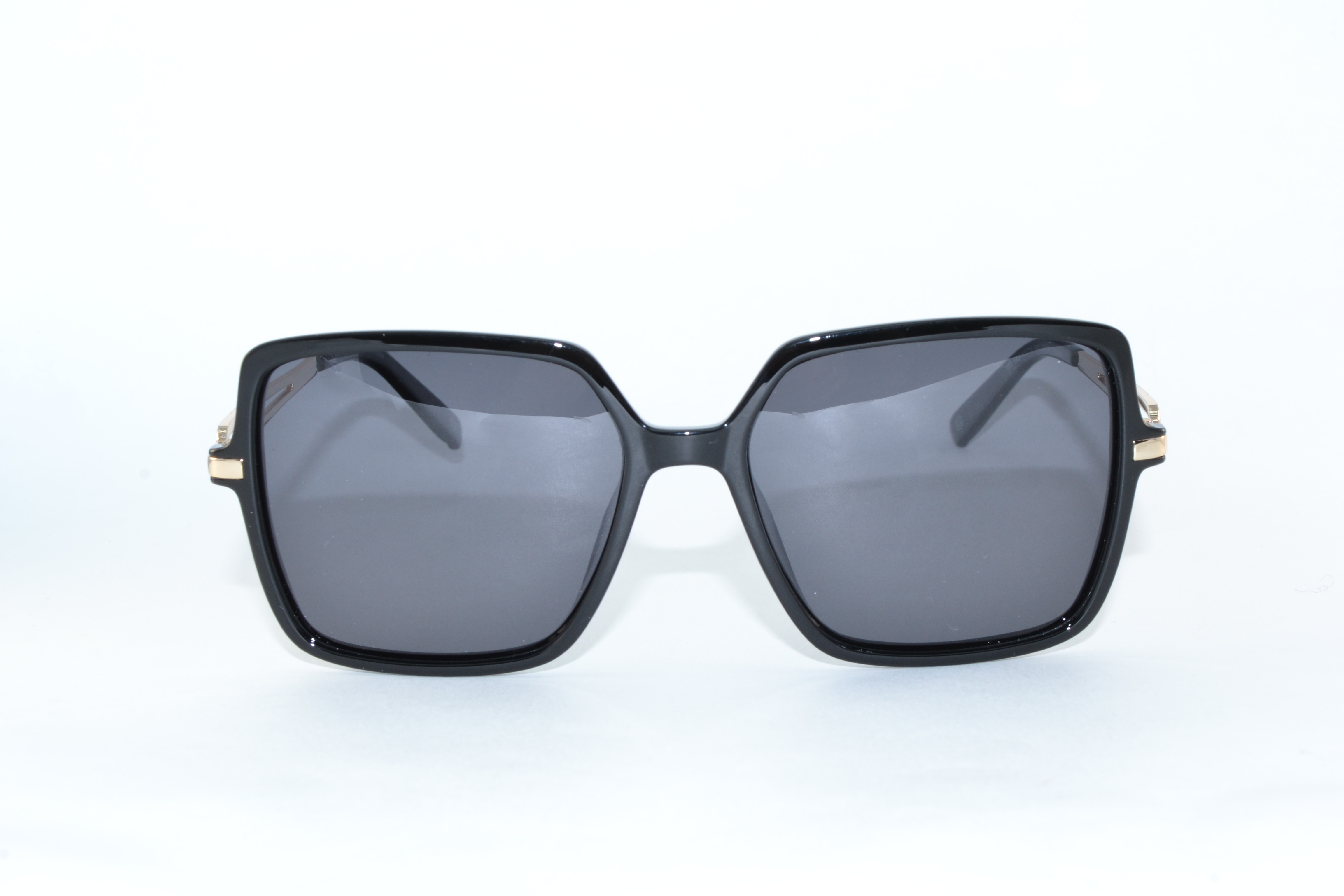 Очки с/з Genex Sunglasses GS-568 с.001