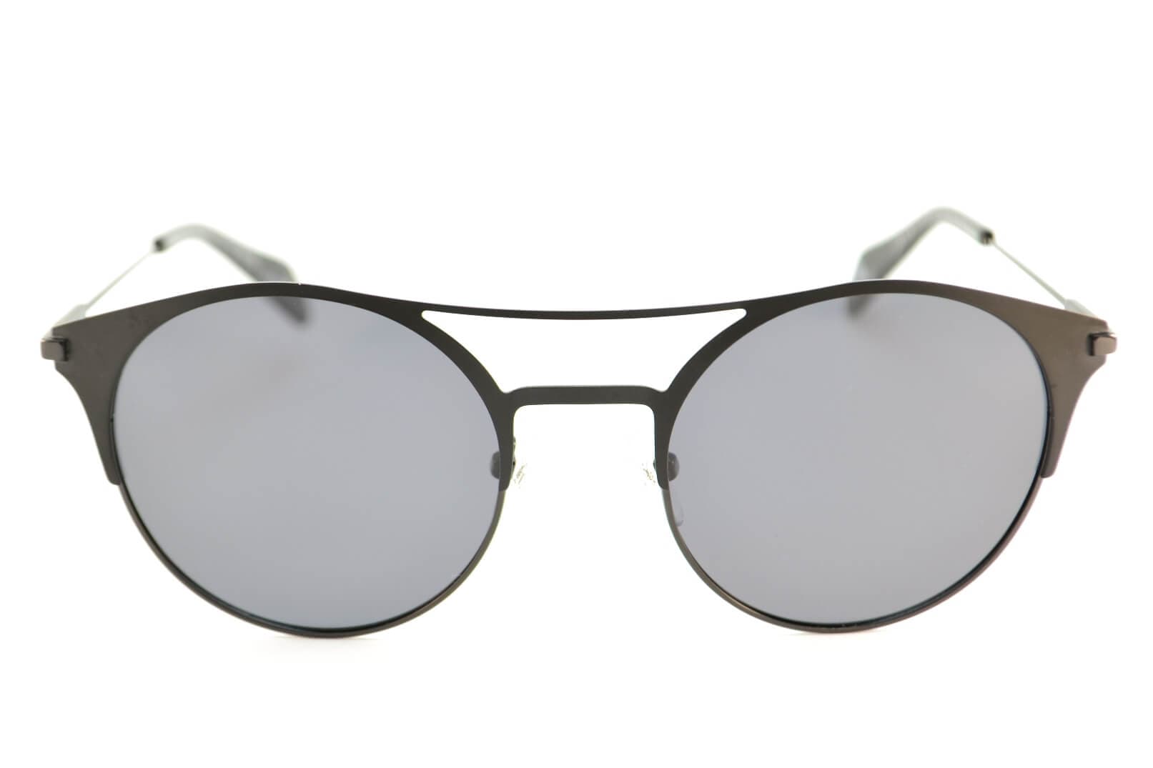 Солнцезащитные очки Elfspirit ES-1049 C.010