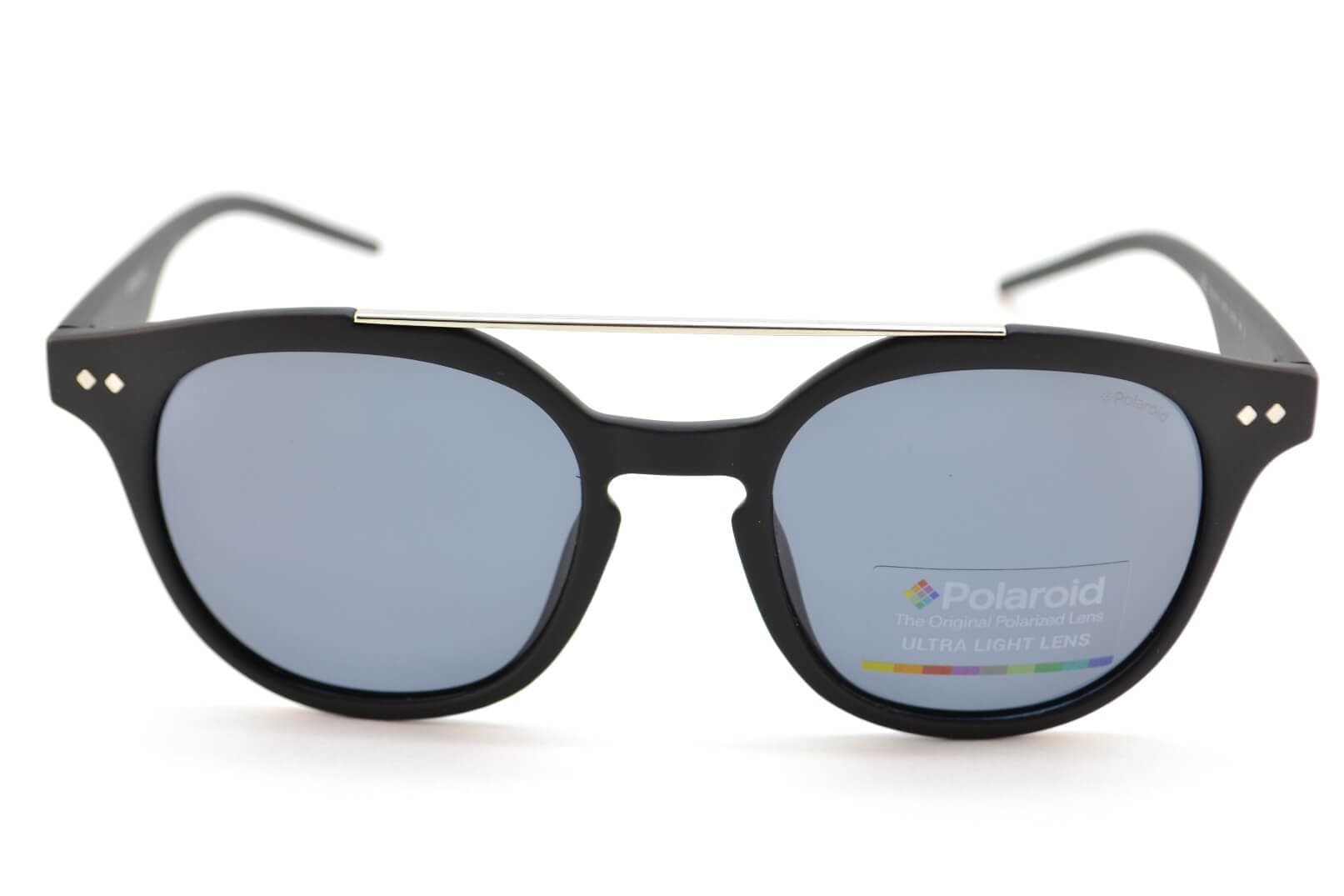 Солнцезащитные очки Polaroid PLD1023/S DL5
