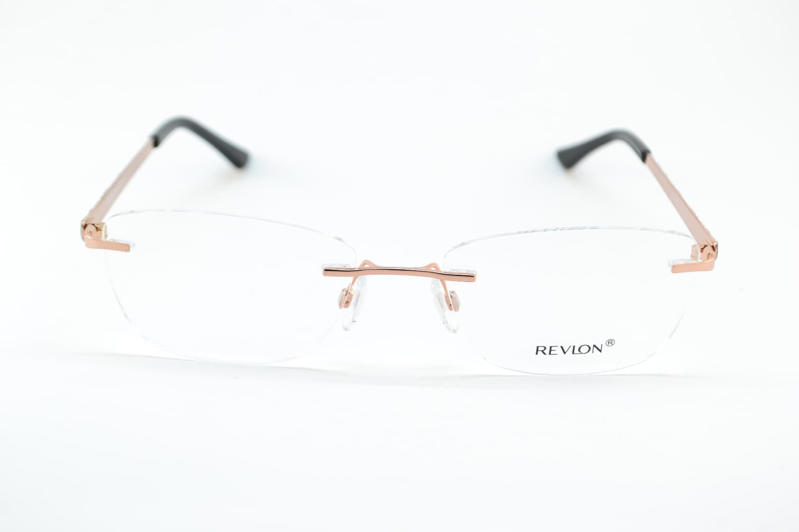 Оправа Eyewear Revlon  1599 C16