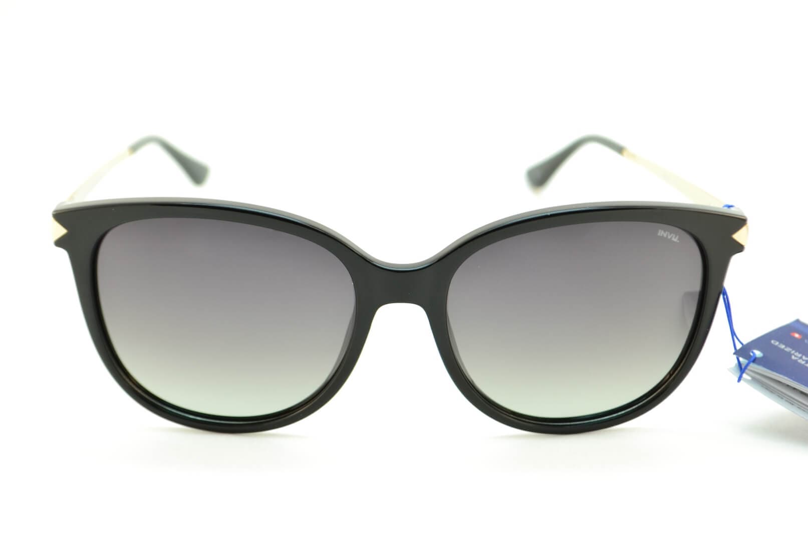 Солнцезащитные очки INVU B2802A