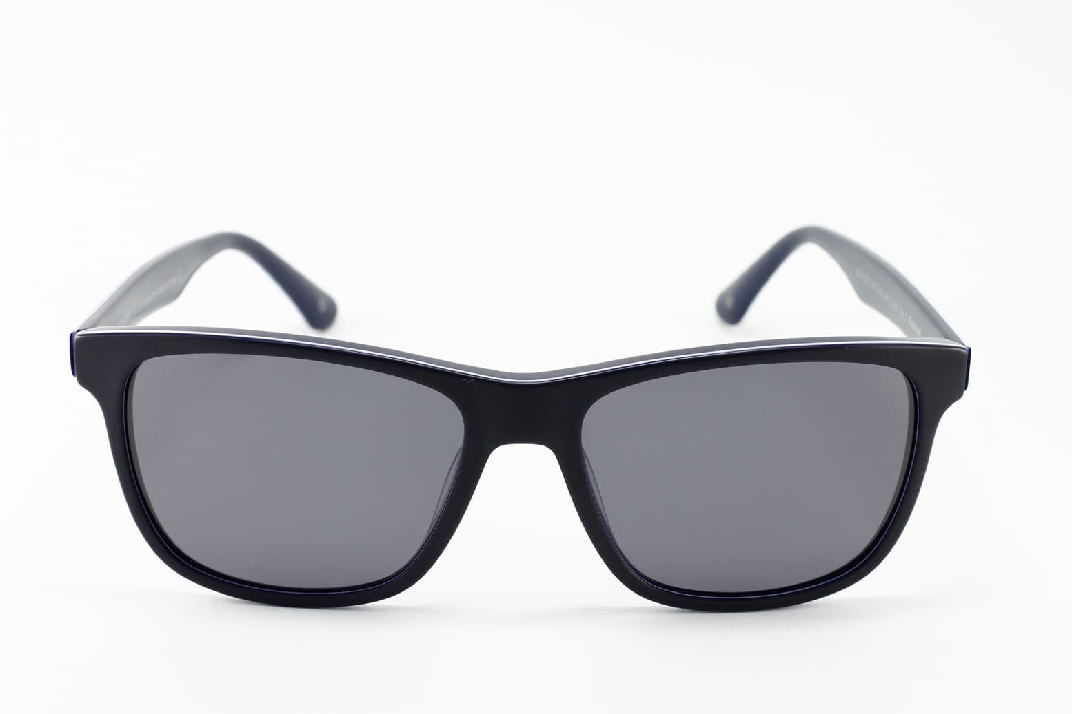 Солнцезащитные очки Elfspirit ES-1027 C.230