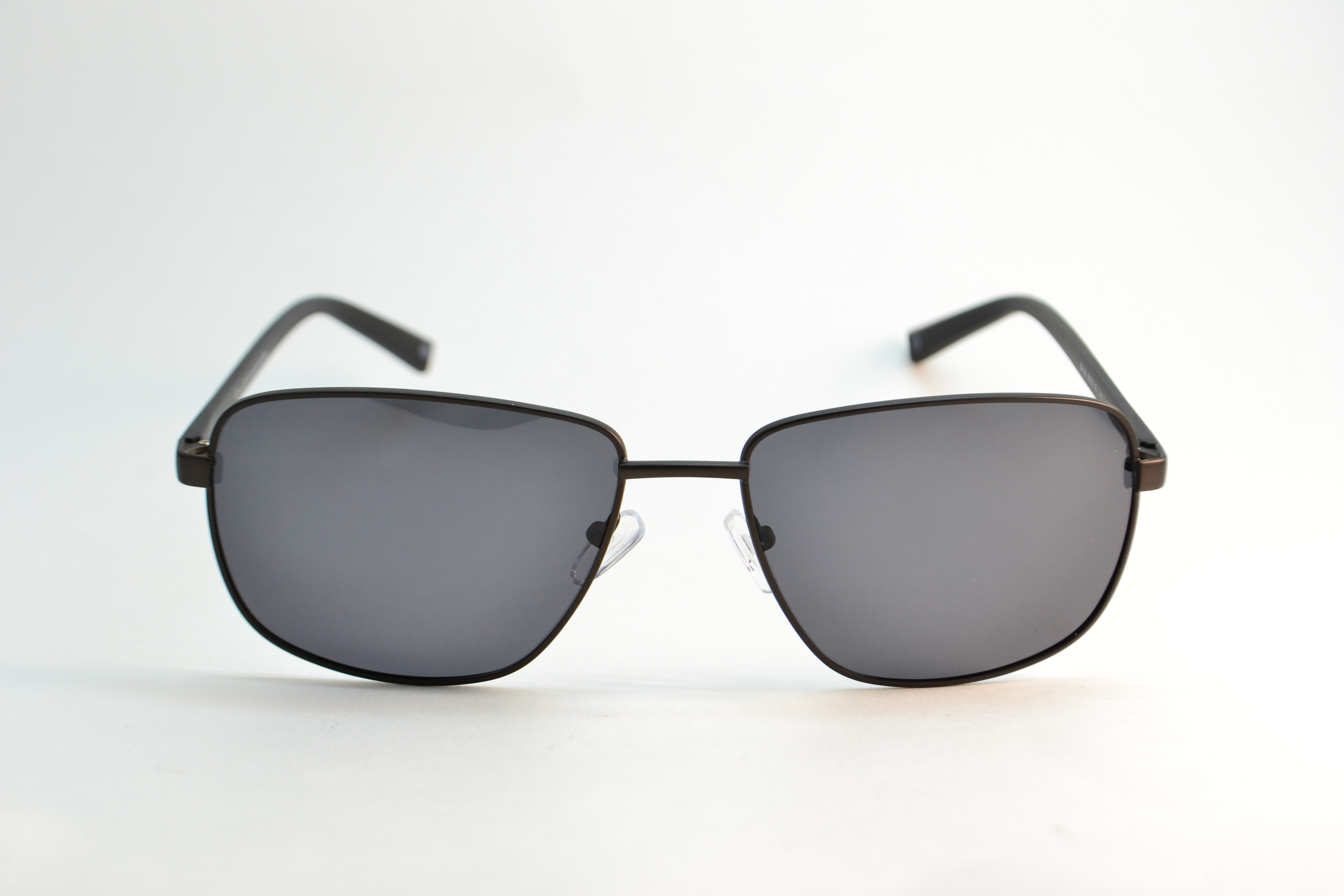 солнцезащитные очки Genex GS-515 c 013