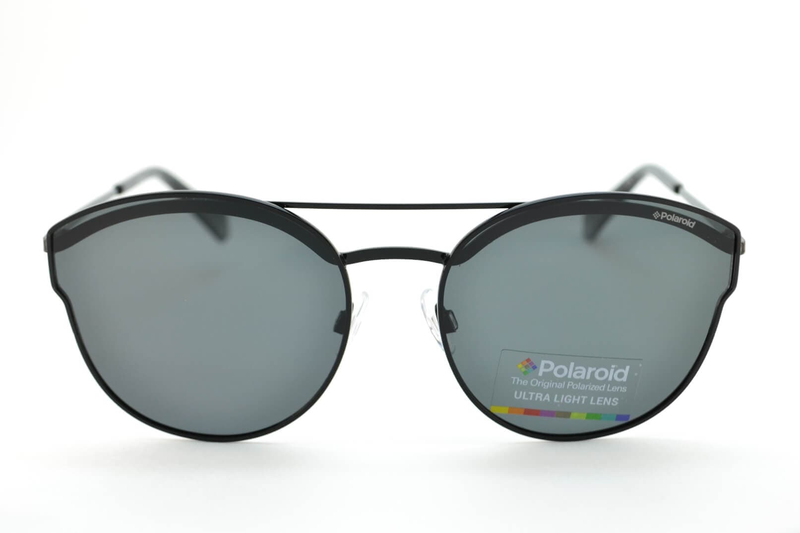 Солнцезащитные очки Polaroid PLD4057/S 205