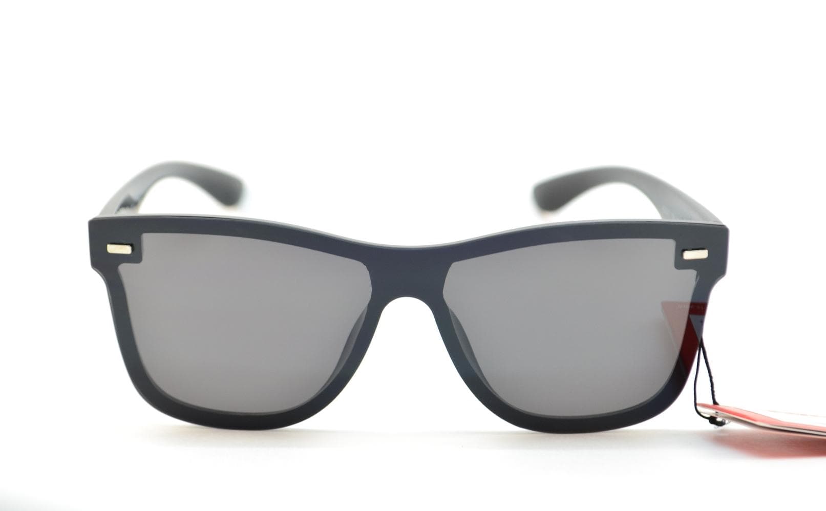 Солнцезащитные очки NICE NS5007 С01