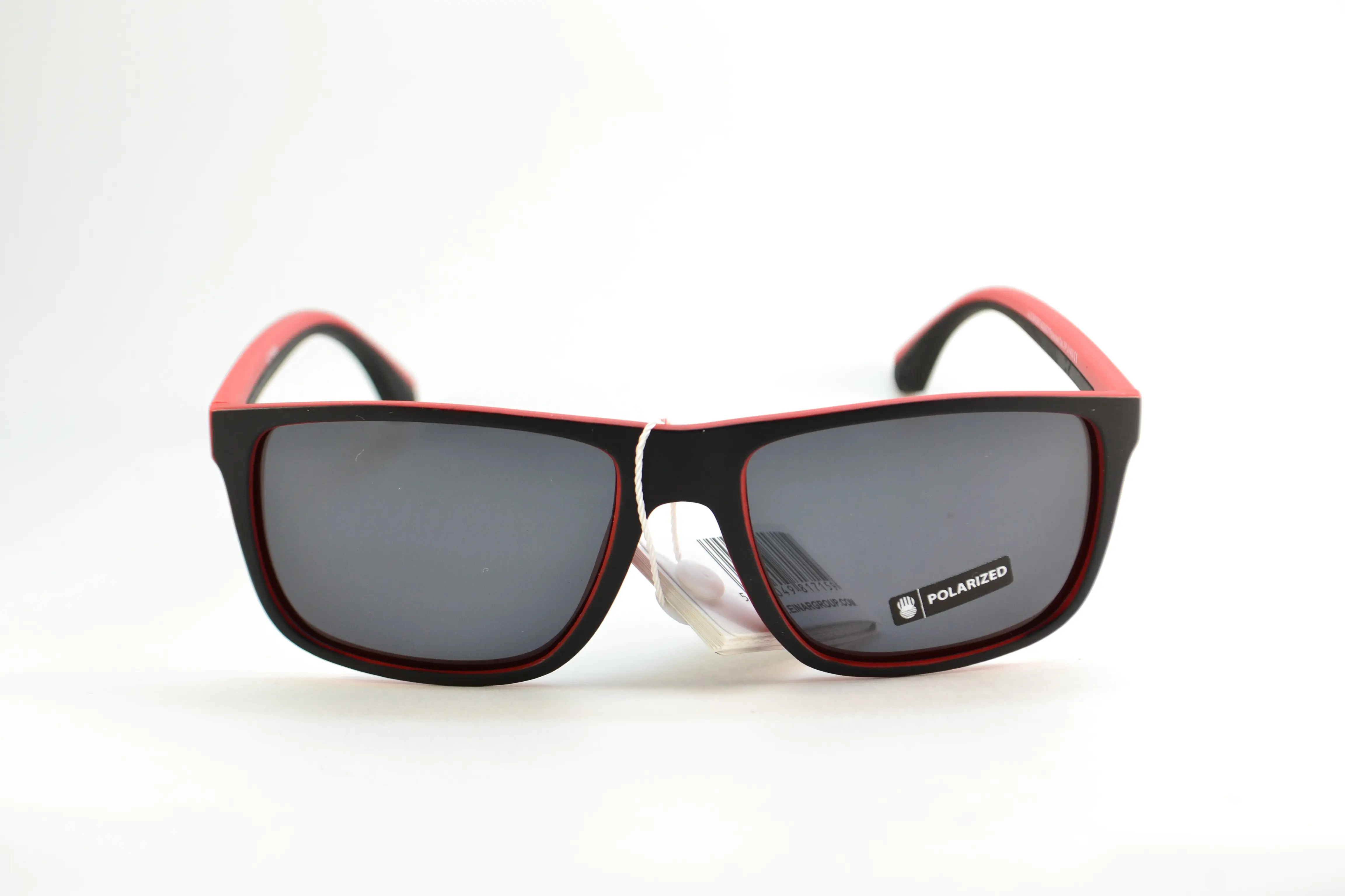 солнцезащитные очки A-Z sport 9235CP POLARIZED