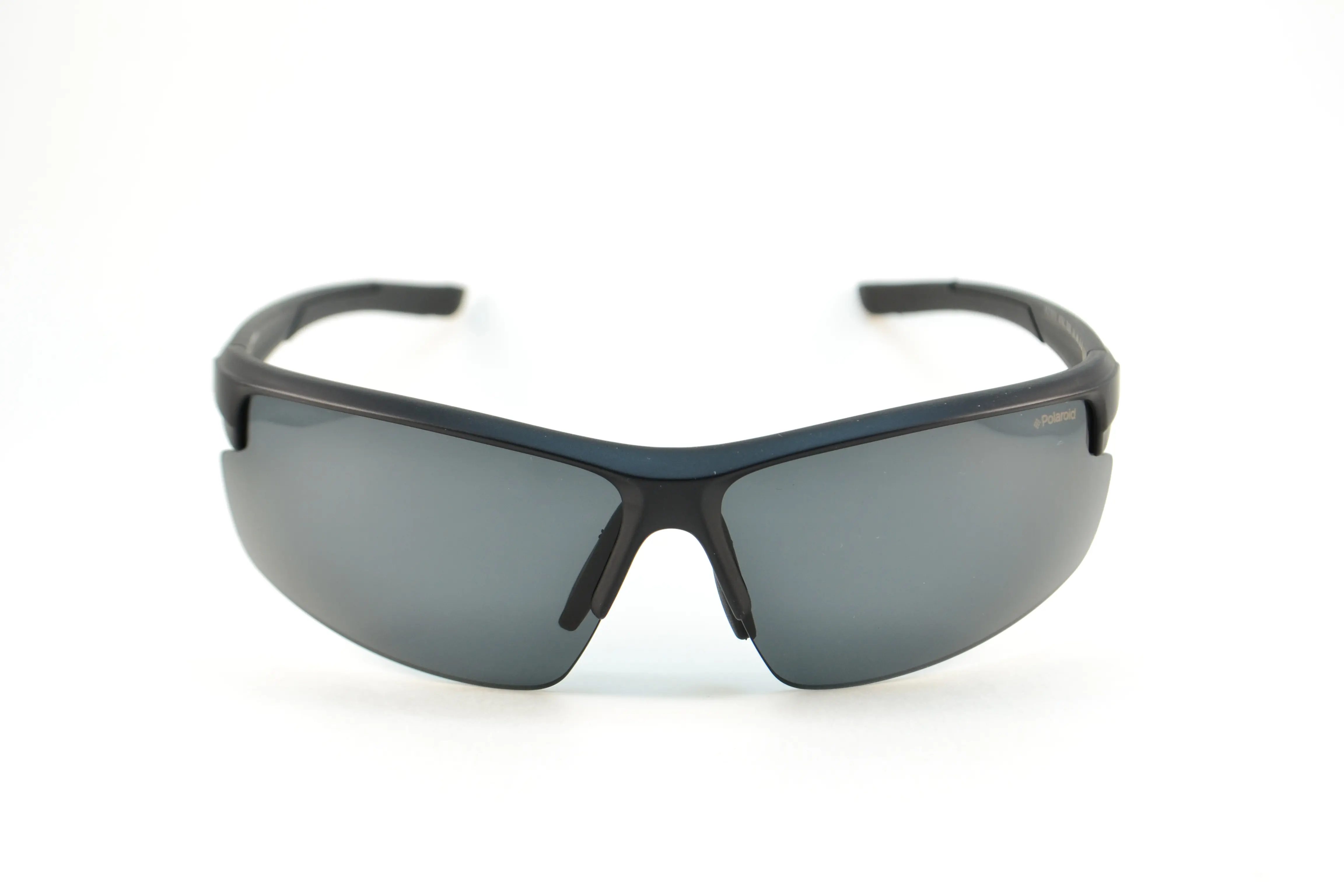 солнцезащитные очки POLAROID PLD 7027/S 807