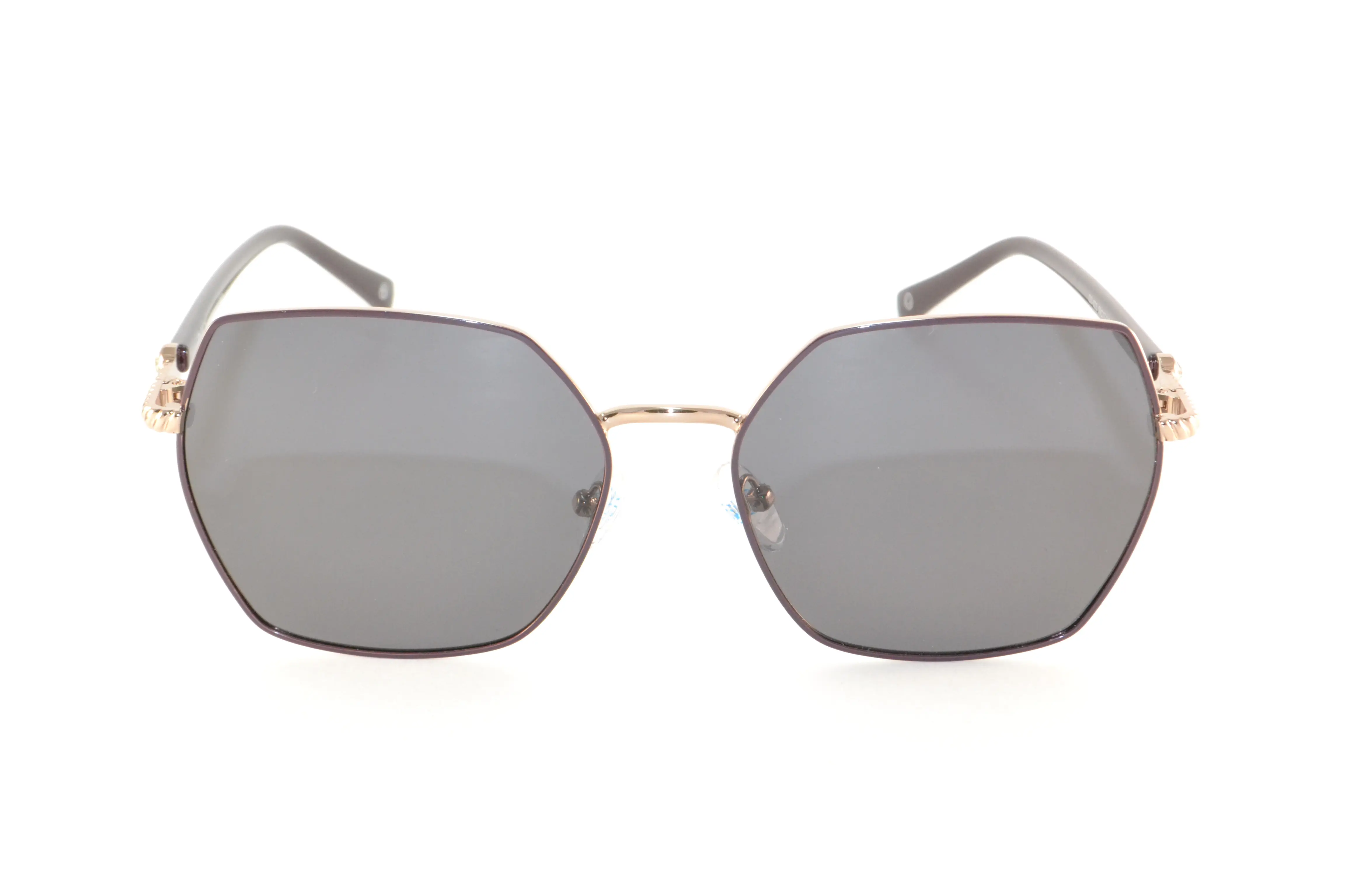 Очки с/з Genex Sunglasses GS-623 с.088