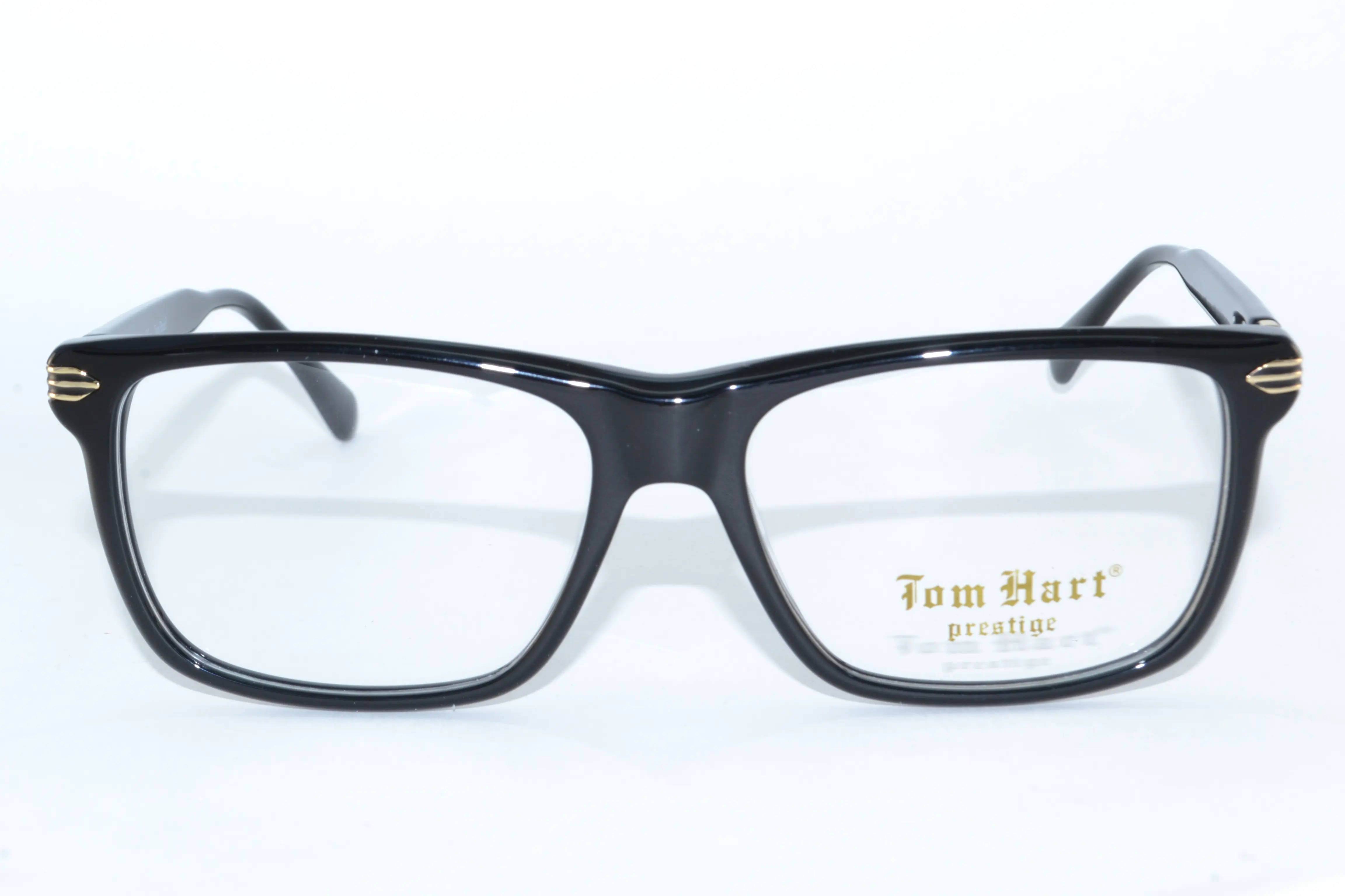 Оправа Tom Hart Prestige TH3101 c.1 для очков