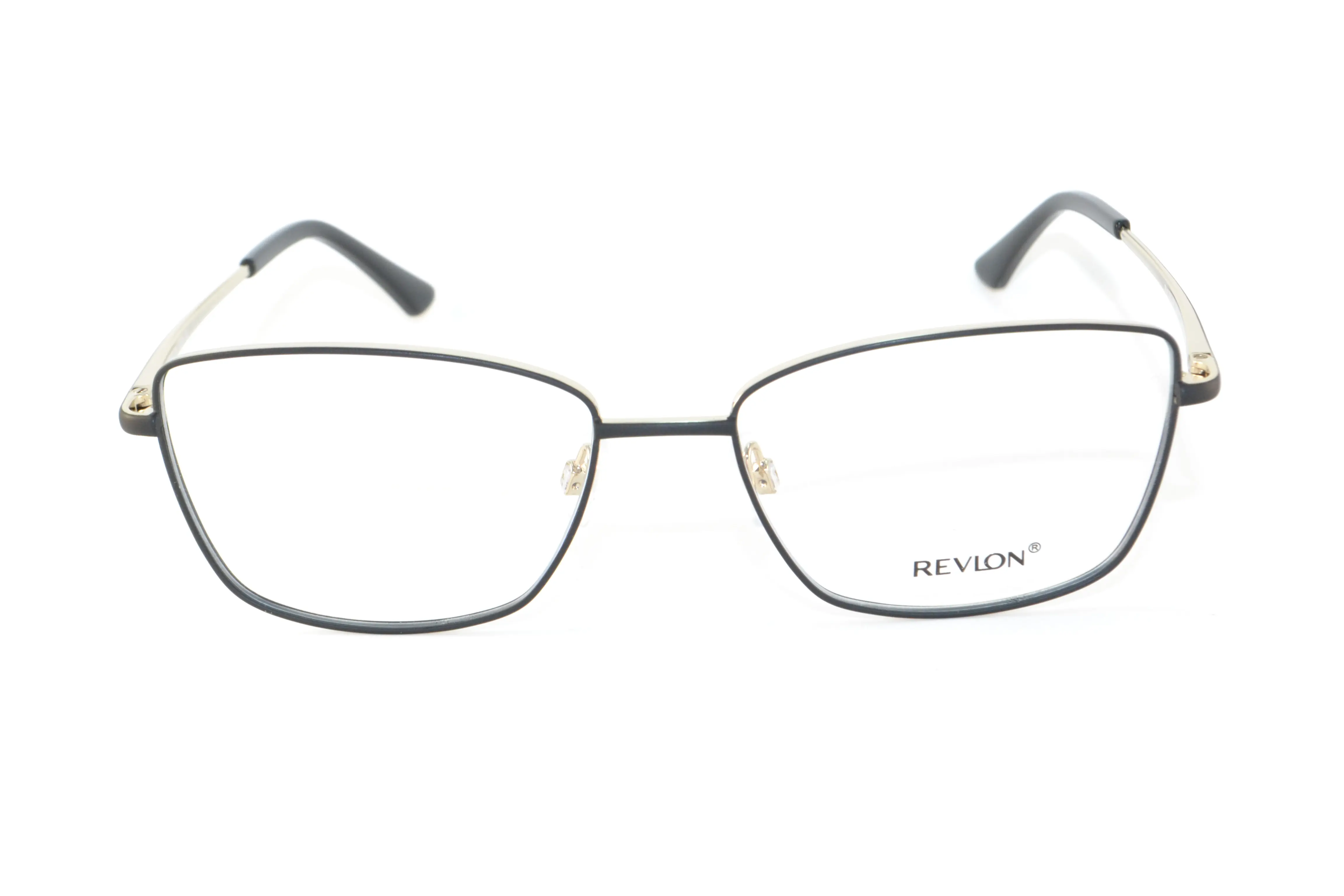 Оправа Euro_Eyewear Revlon 1762 07 для очков
