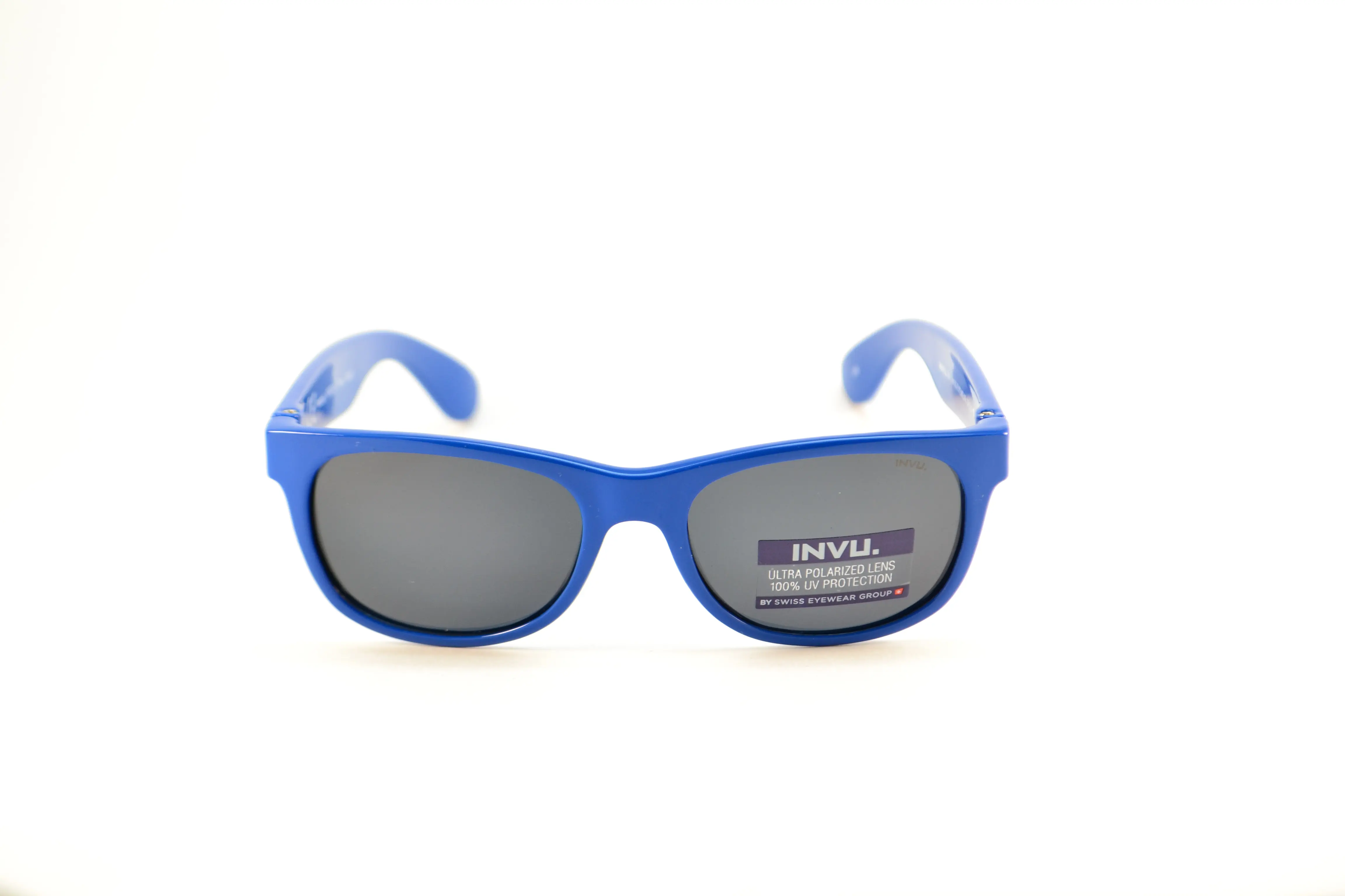 Солнцезащитные очки INVU K2402H