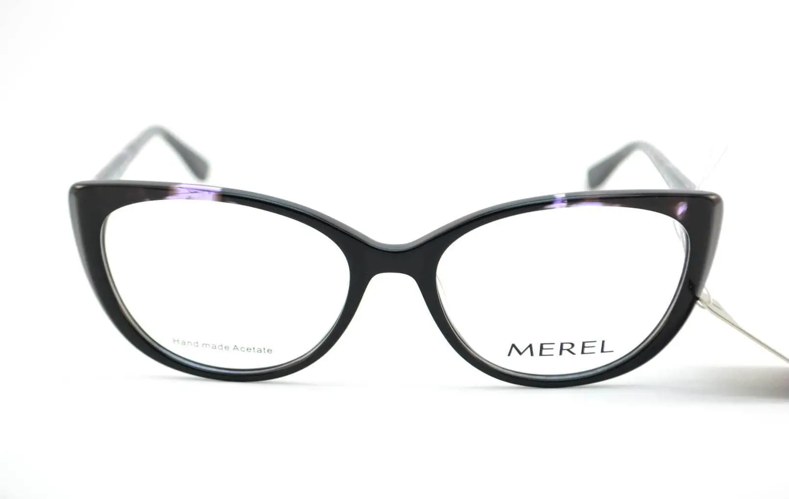 Оправа MEREL MS8175 C01 для очков
