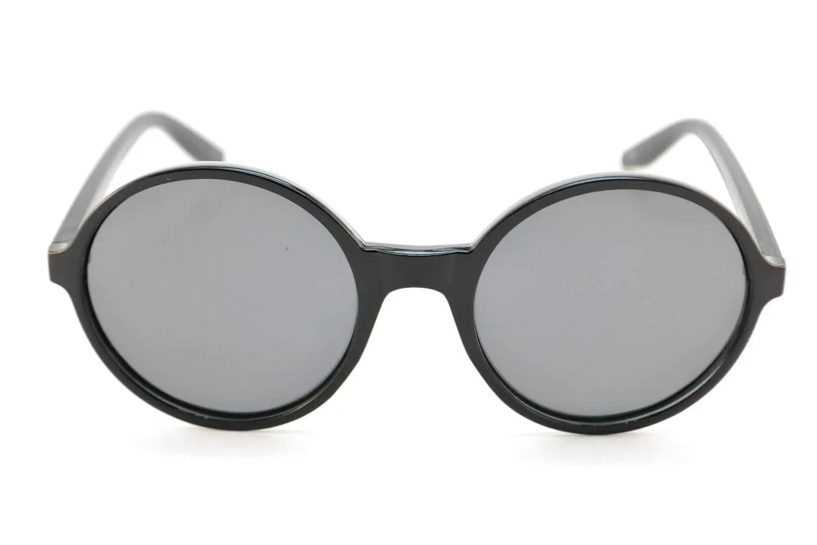Солнцезащитные очки GENEX GS-399 C401