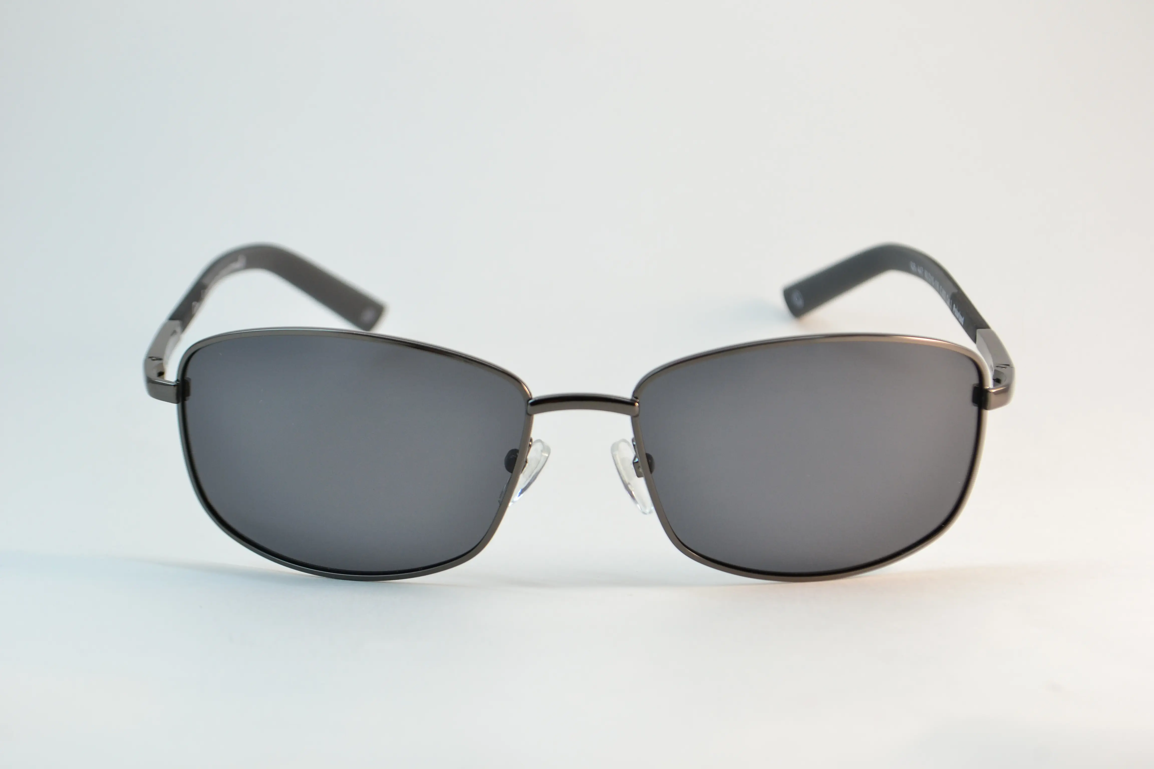солнцезащитные очки Genex Sunglasses GS-447 c 003