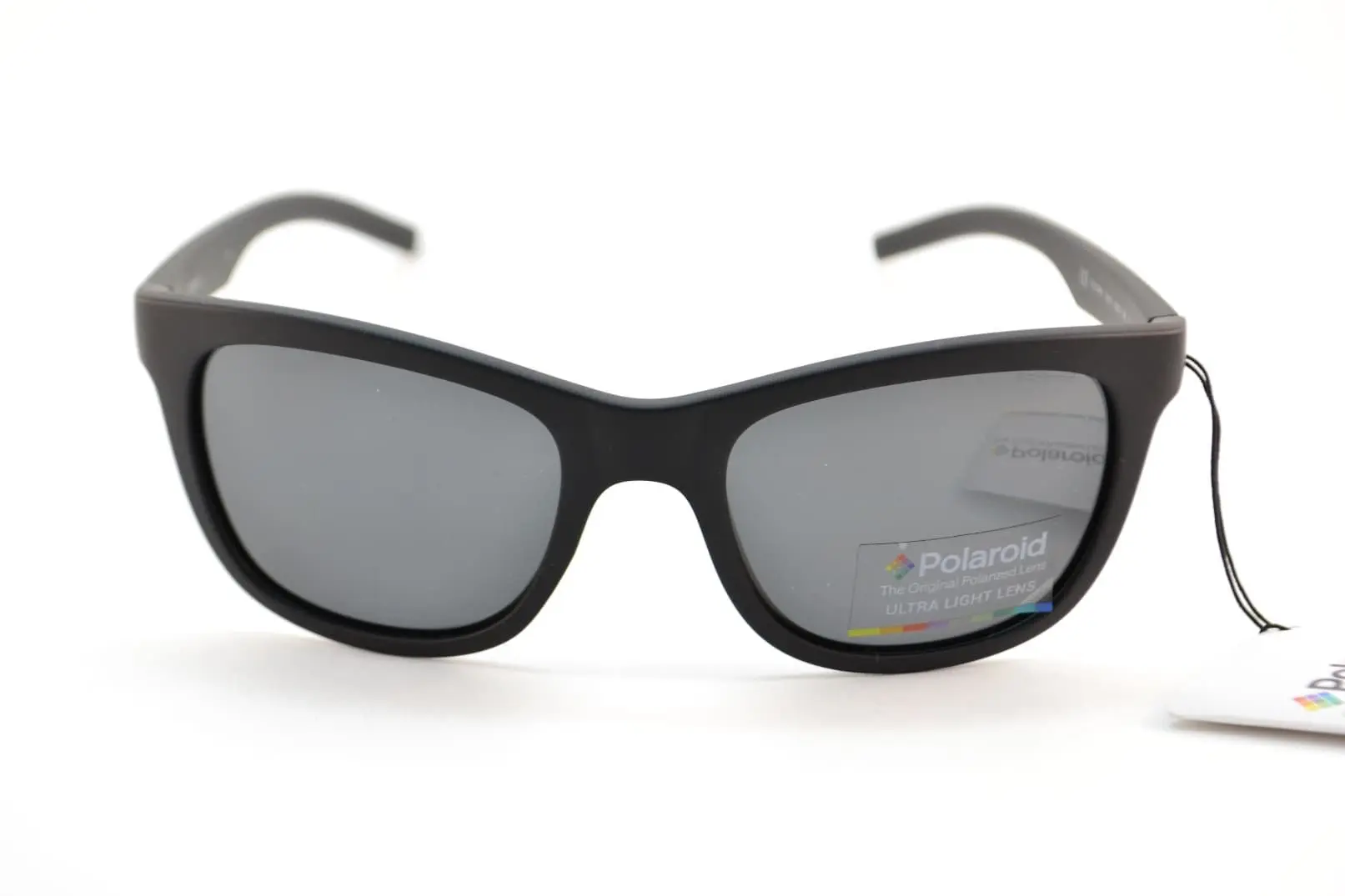 Солнцезащитные очки POLAROID PLD 7008/S DL5