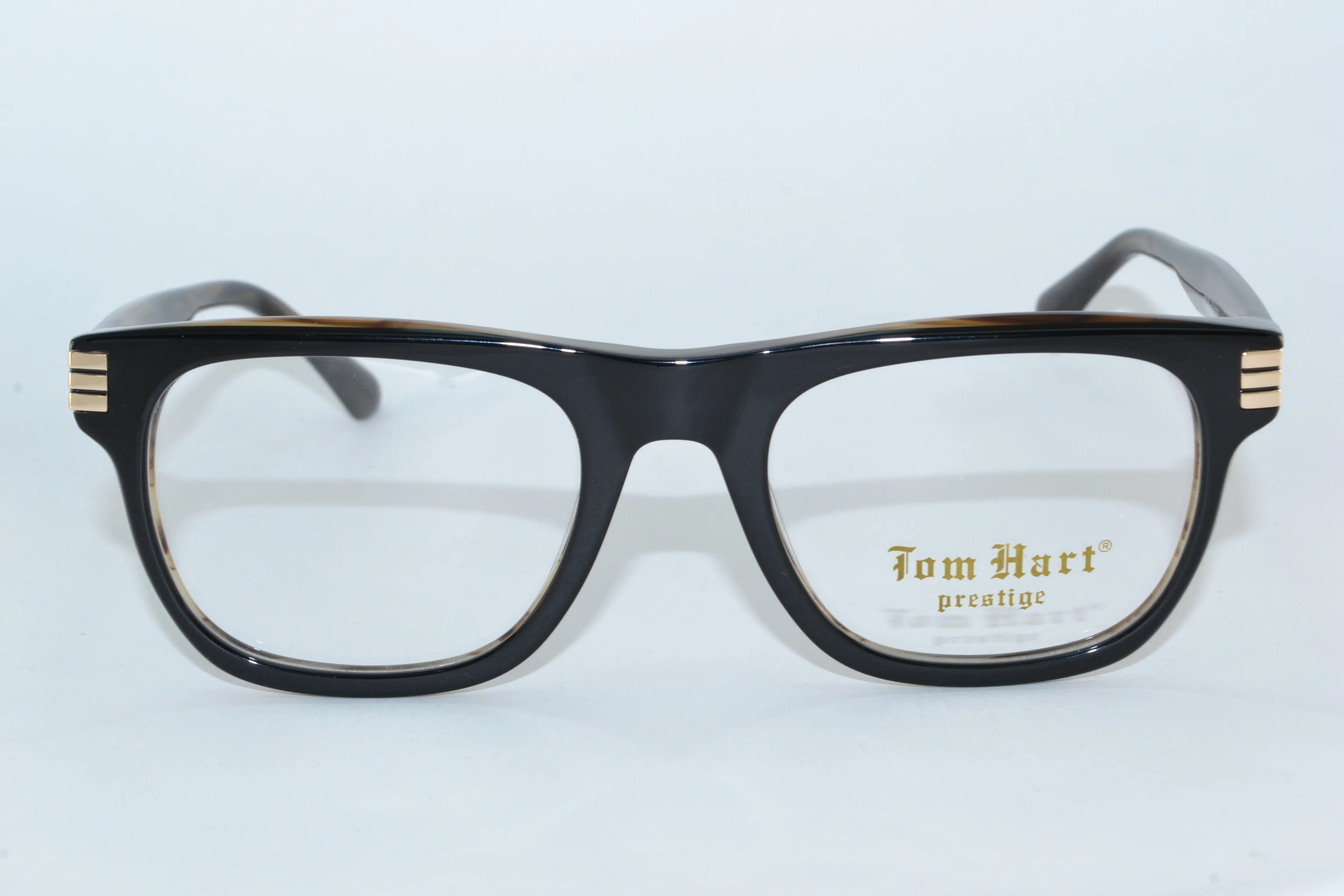 Оправа Tom Hart Prestige TH3104 c.3 для очков