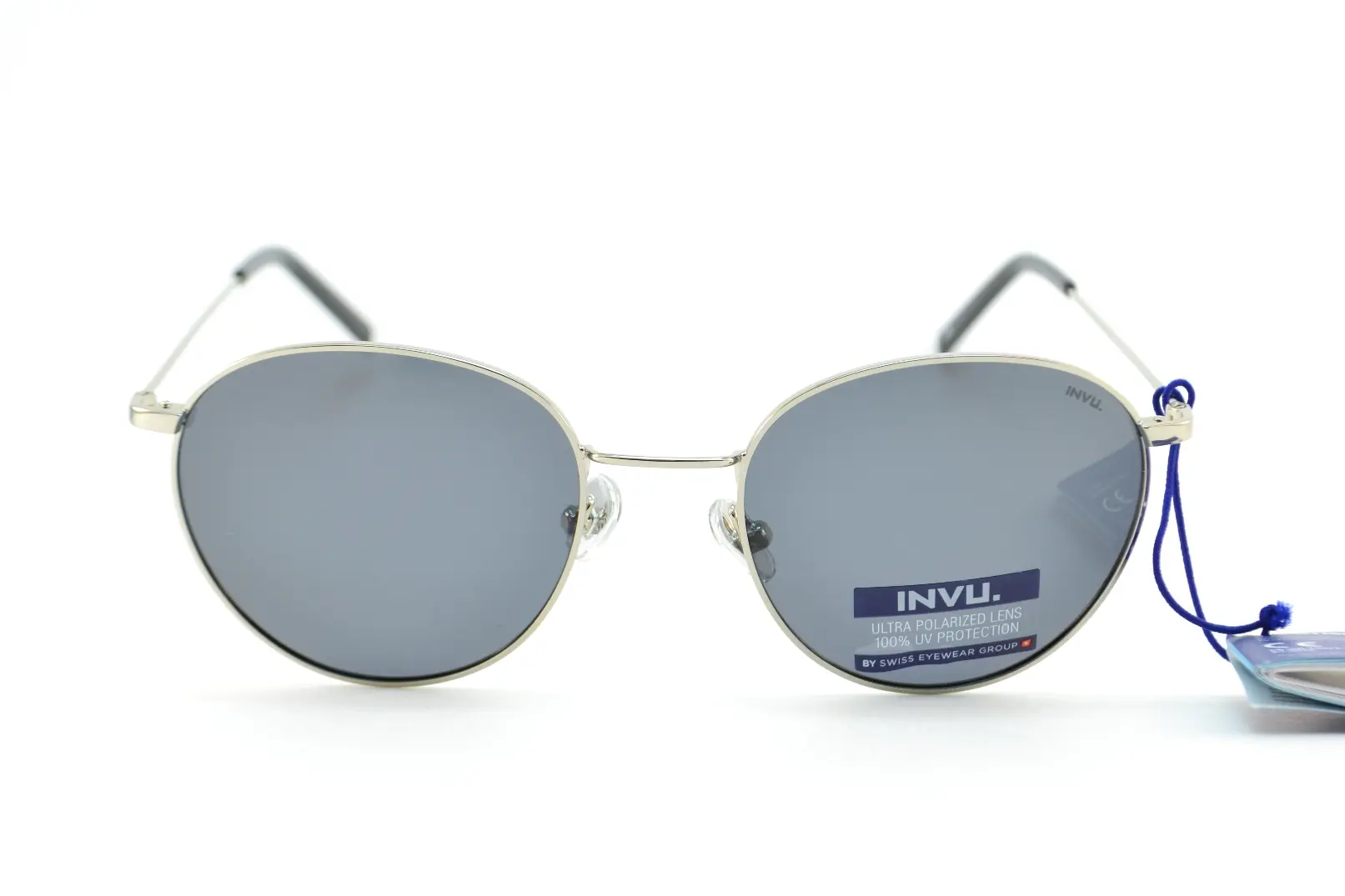 Солнцезащитные очки INVU B1909A
